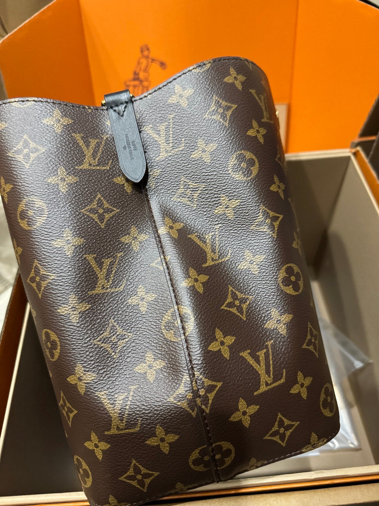 LuxluxHouse Best Quality Bags  Louis Vuitton