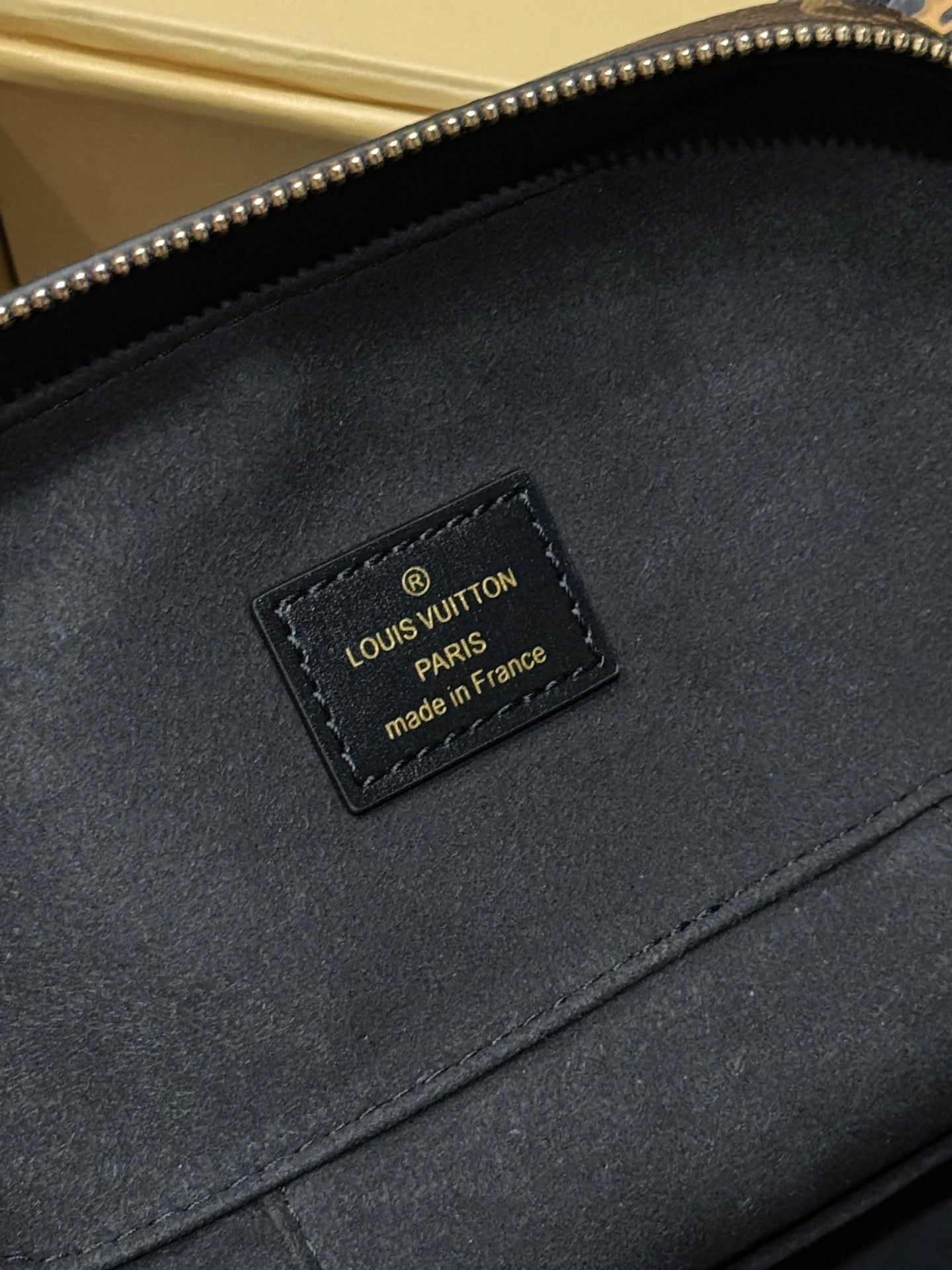 LuxluxHouse Best Quality Bags  Louis Vuitton