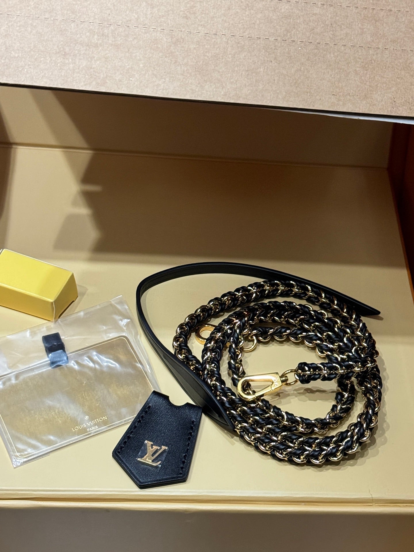 LuxluxHouse Best Quality Bags  Louis Vuitton