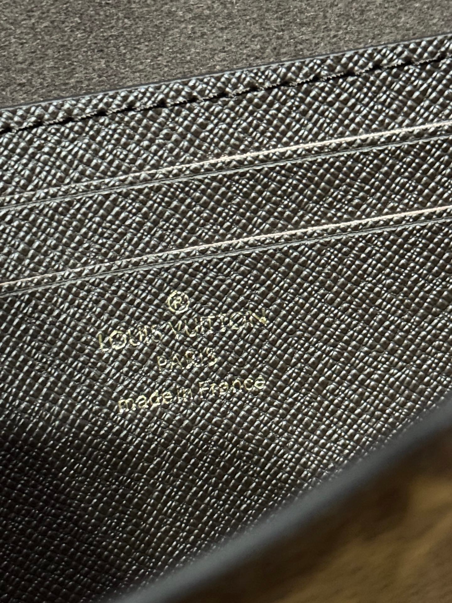 LuxluxHouse Best Quality Bags  Louis Vuitton
