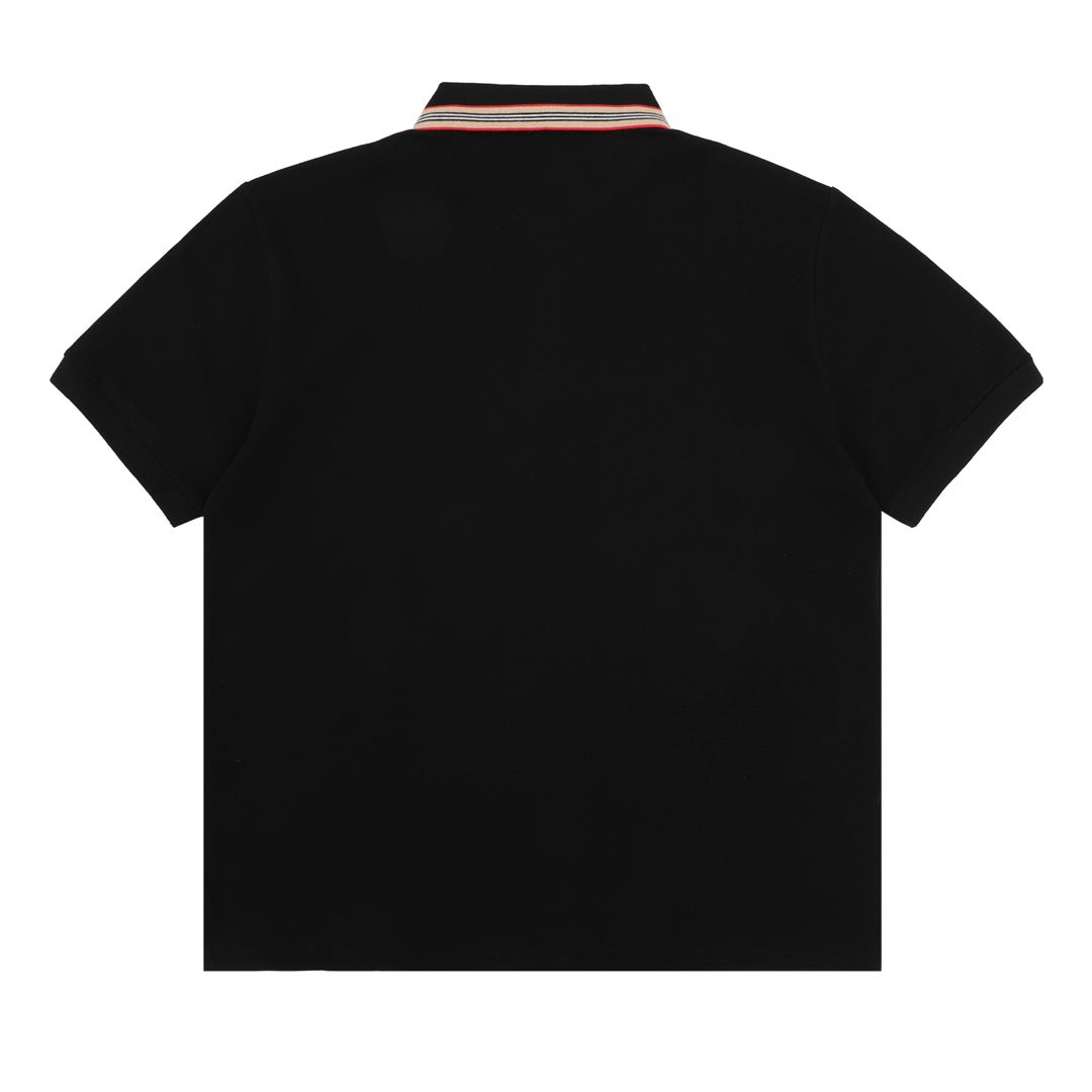 LuxluxHouse Best Quality Clothes Shirts&Polo Burberry