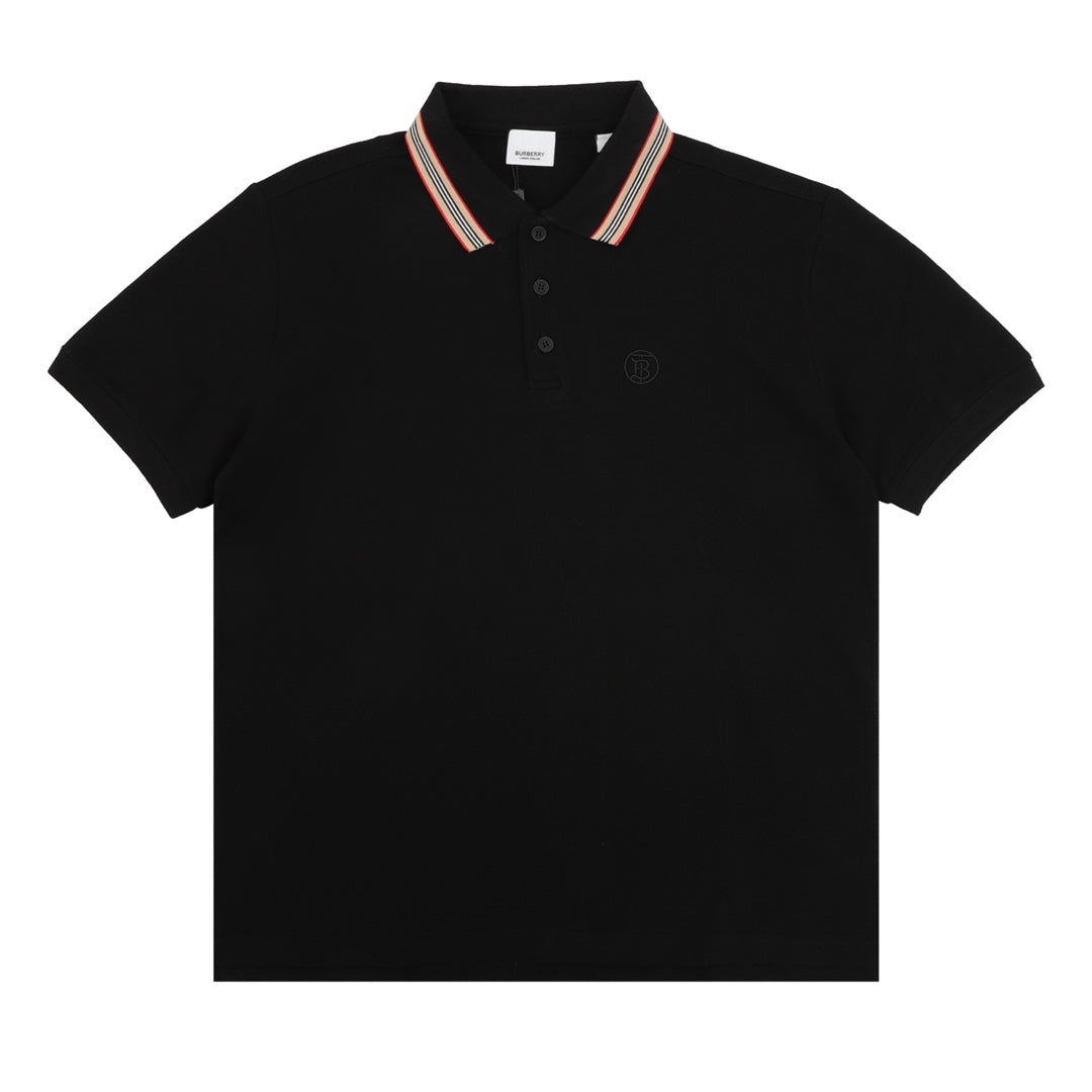 LuxluxHouse Best Quality Clothes Shirts&Polo Burberry