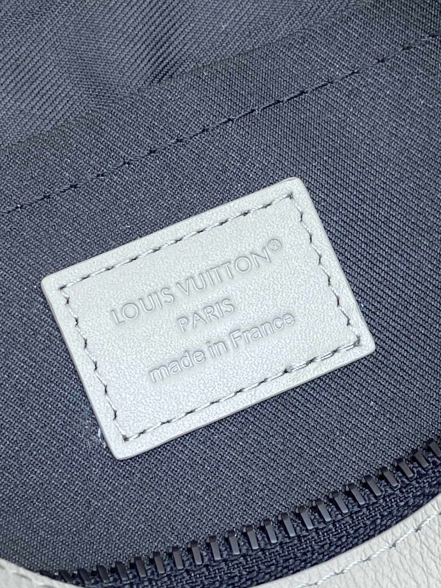 LuxluxHouse Best Quality Bags Small Bags Louis Vuitton
