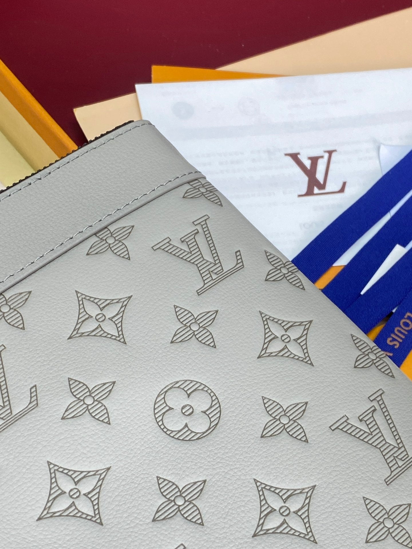 LuxluxHouse Best Quality Bags Small Bags Louis Vuitton