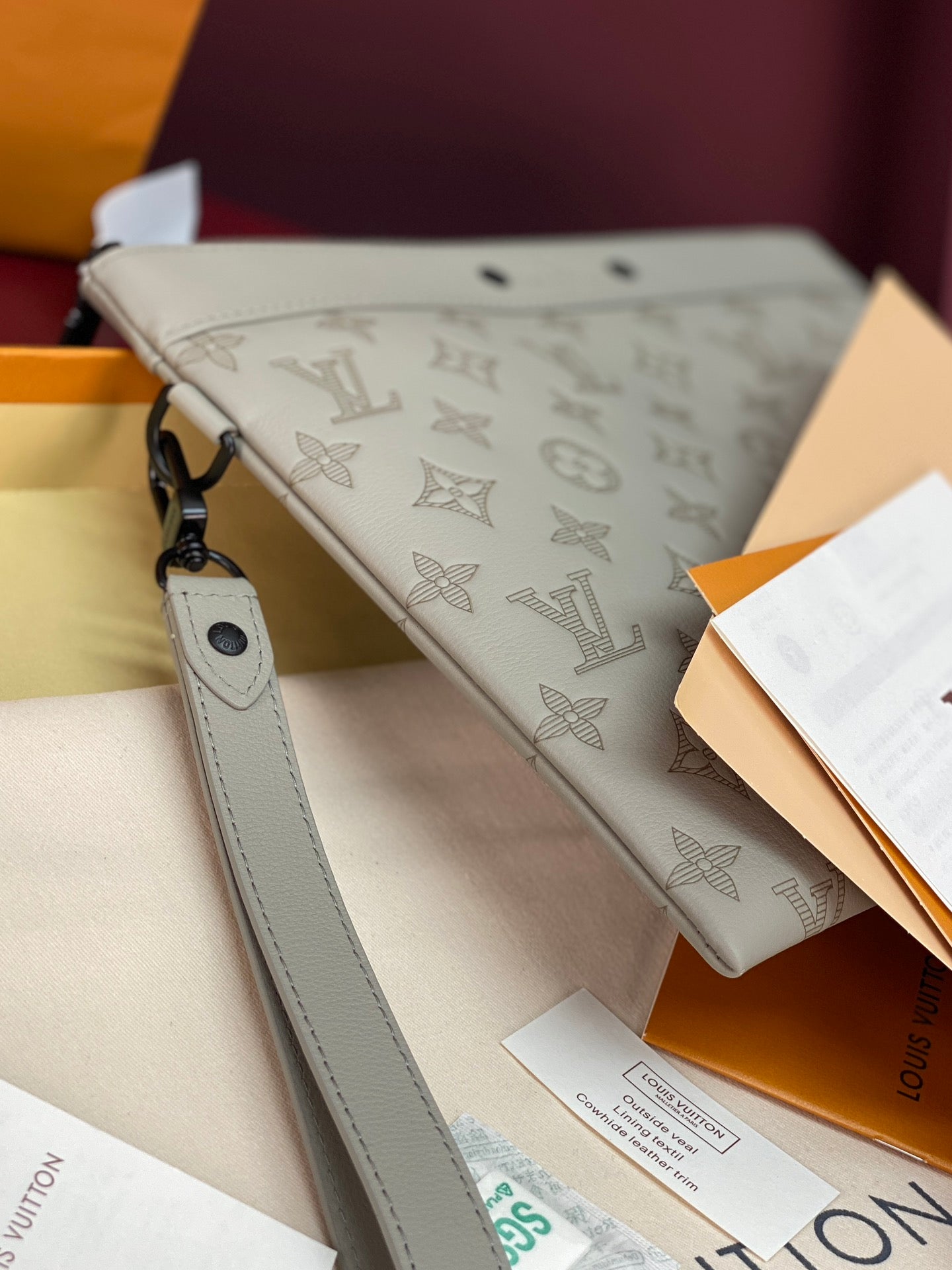 LuxluxHouse Best Quality Bags Small Bags Louis Vuitton