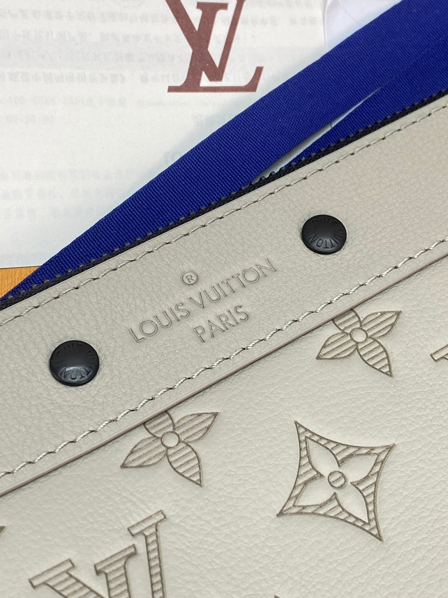 LuxluxHouse Best Quality Bags Small Bags Louis Vuitton