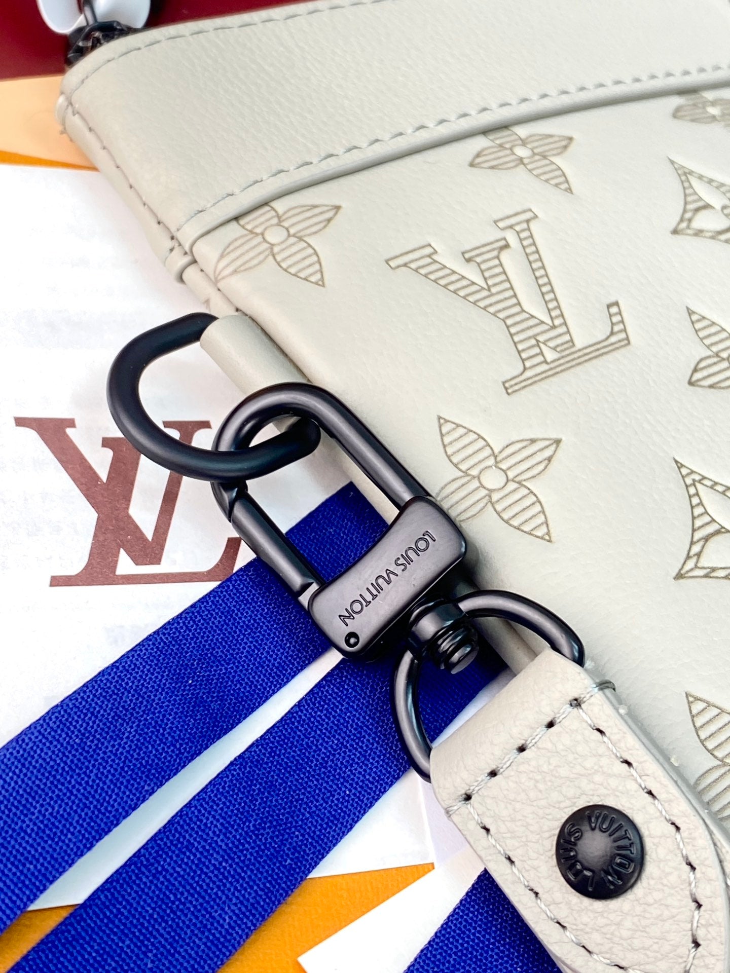 LuxluxHouse Best Quality Bags Small Bags Louis Vuitton