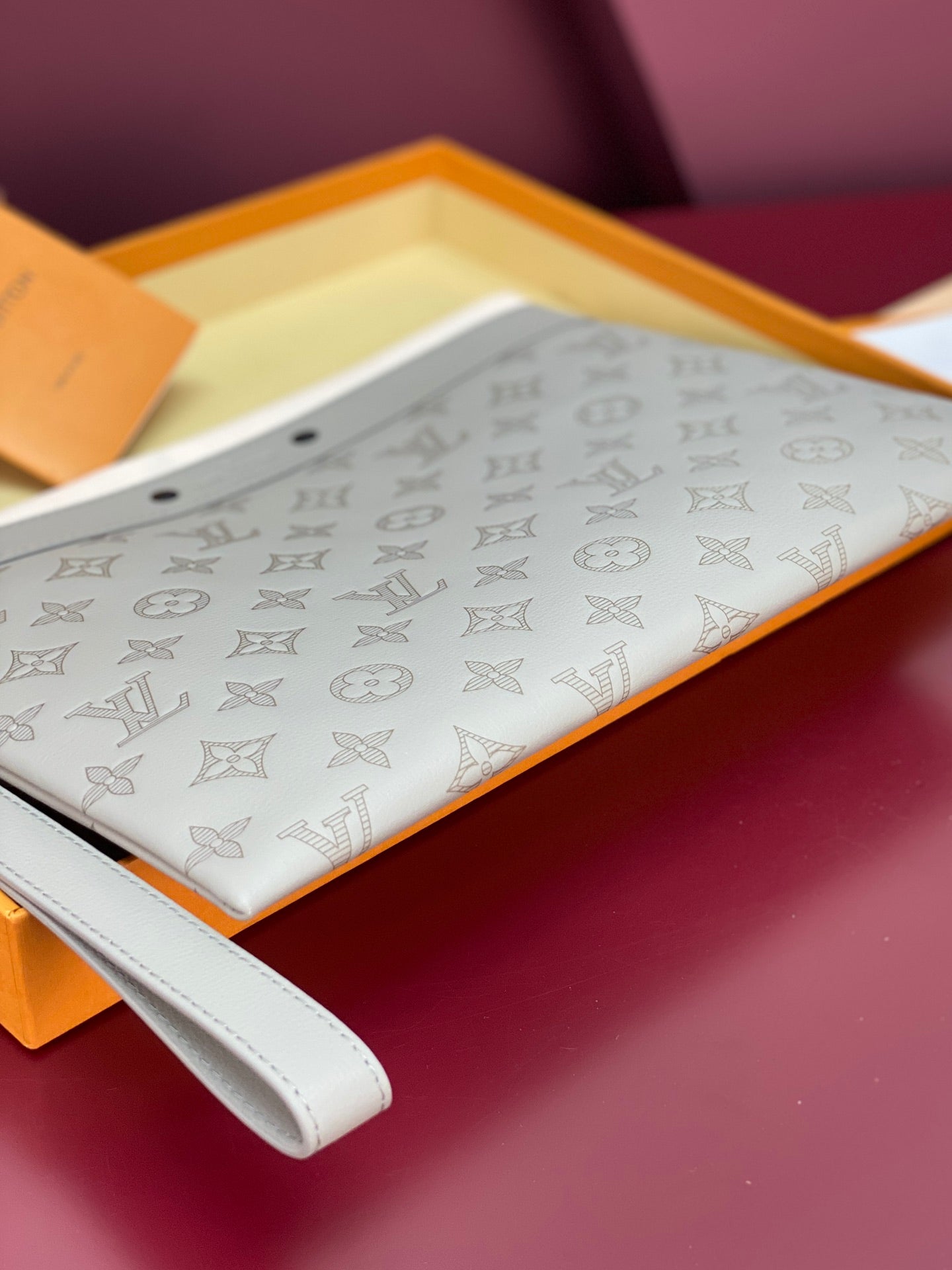LuxluxHouse Best Quality Bags Small Bags Louis Vuitton