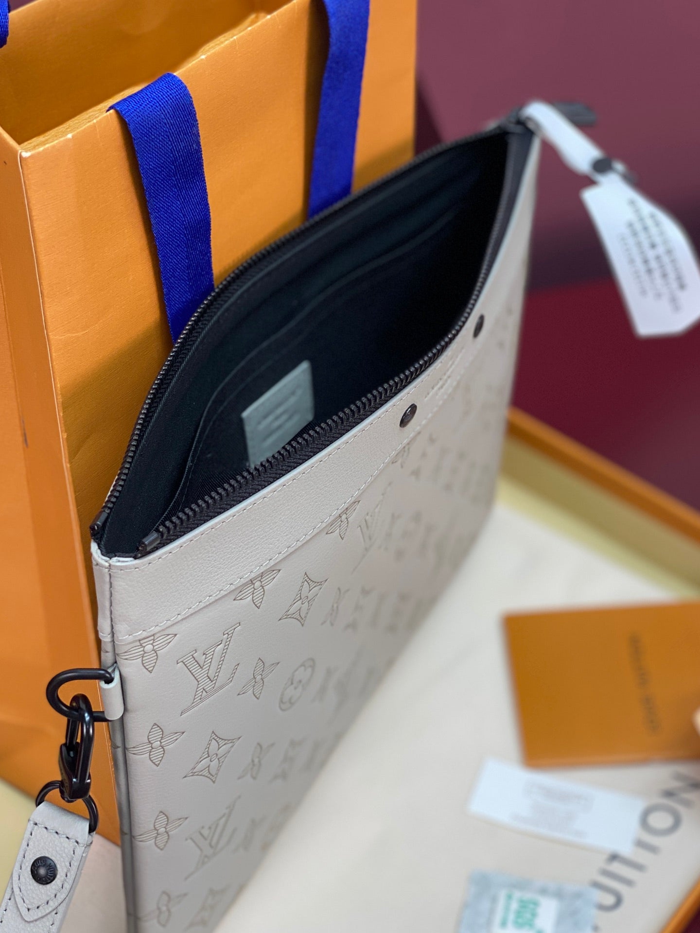LuxluxHouse Best Quality Bags Small Bags Louis Vuitton