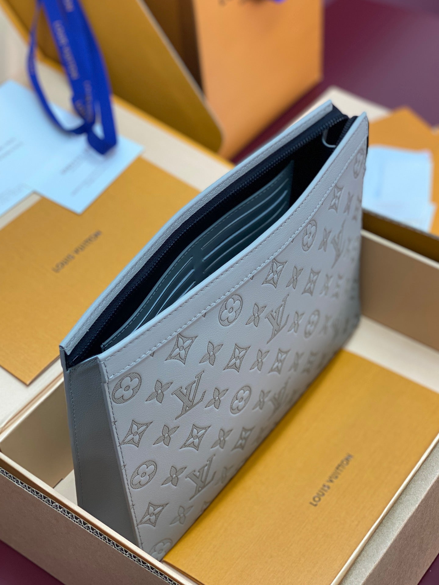 LuxluxHouse Best Quality Bags Small Bags Louis Vuitton