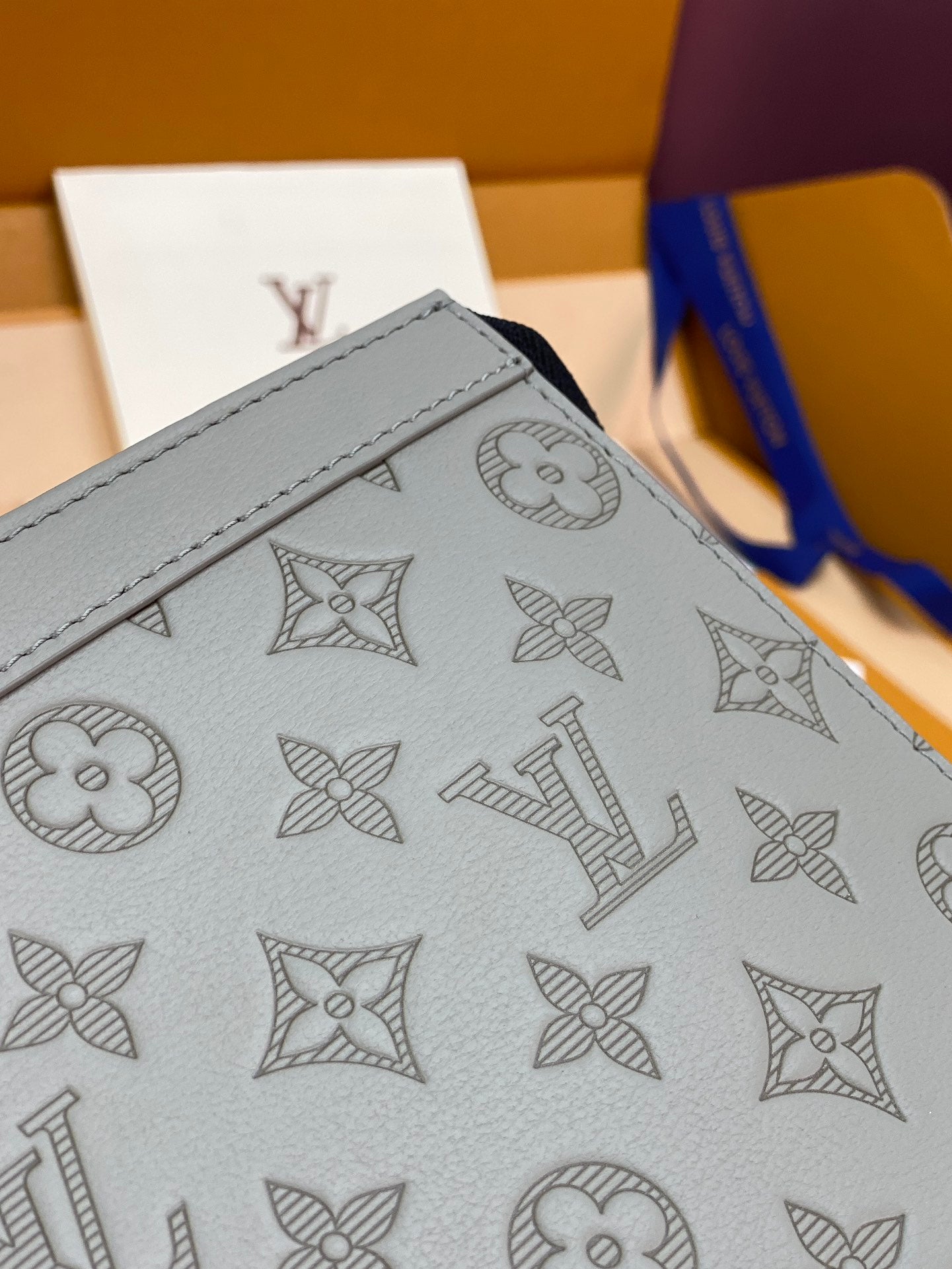 LuxluxHouse Best Quality Bags Small Bags Louis Vuitton