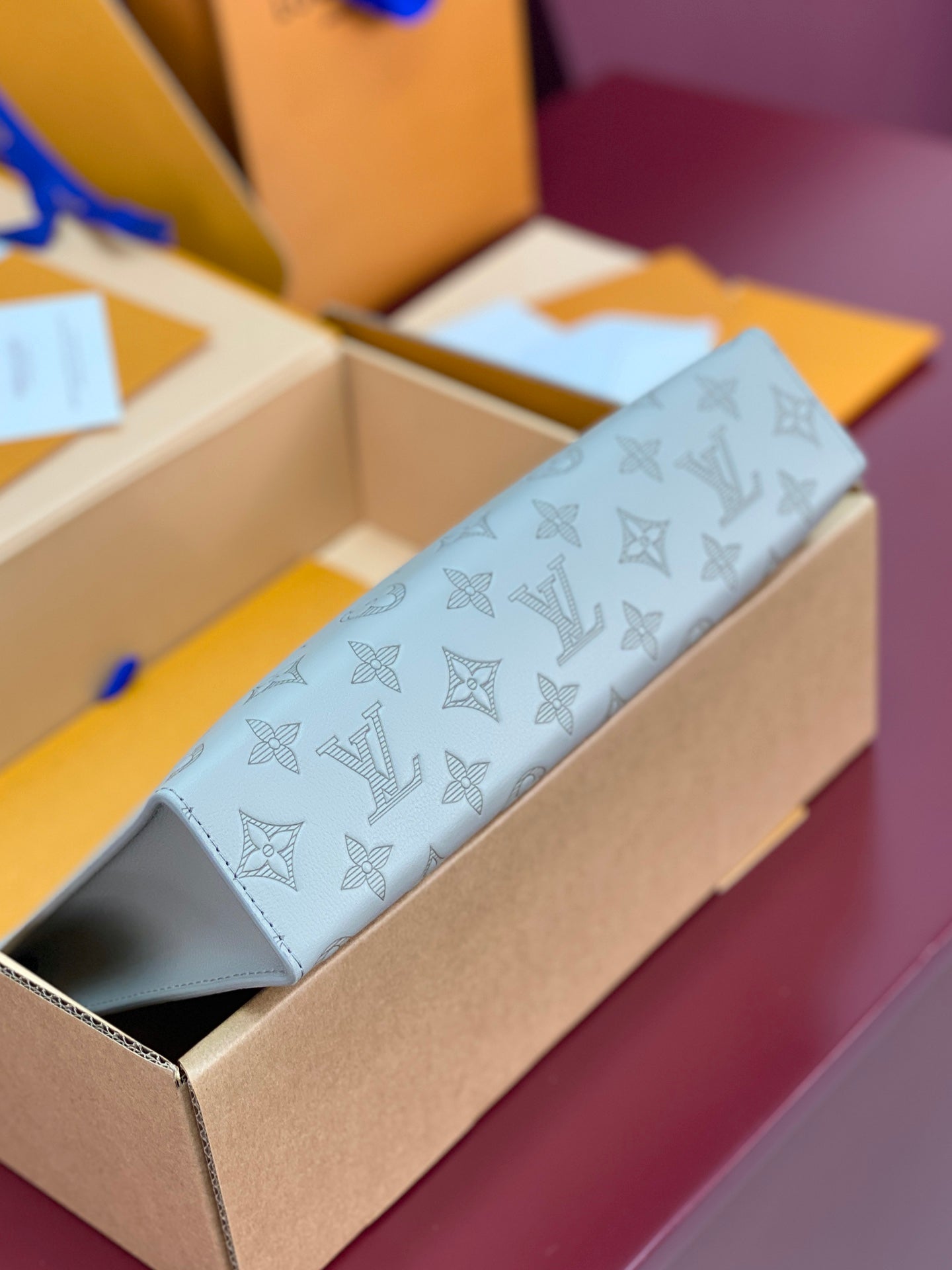 LuxluxHouse Best Quality Bags Small Bags Louis Vuitton