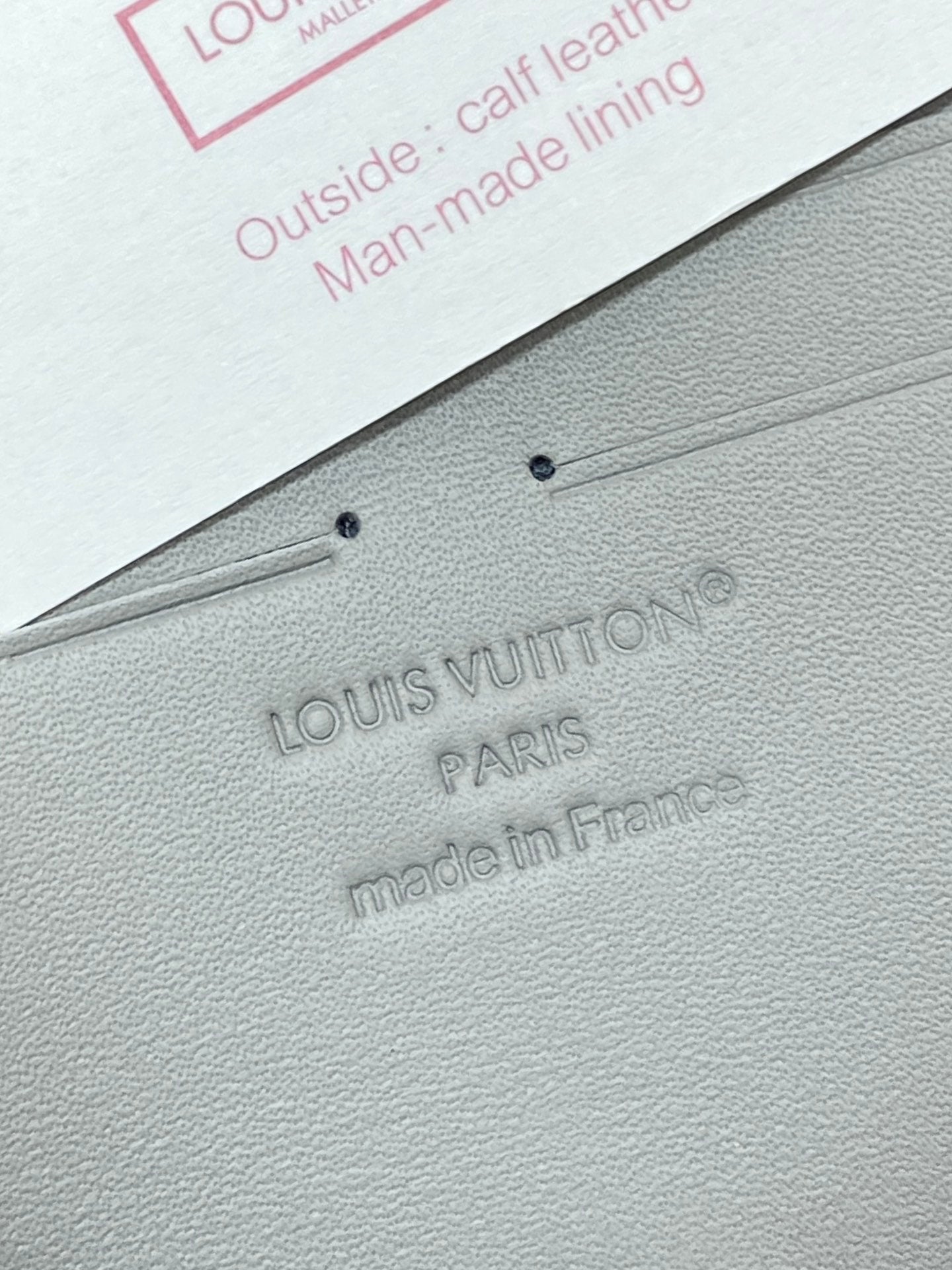 LuxluxHouse Best Quality Bags Small Bags Louis Vuitton