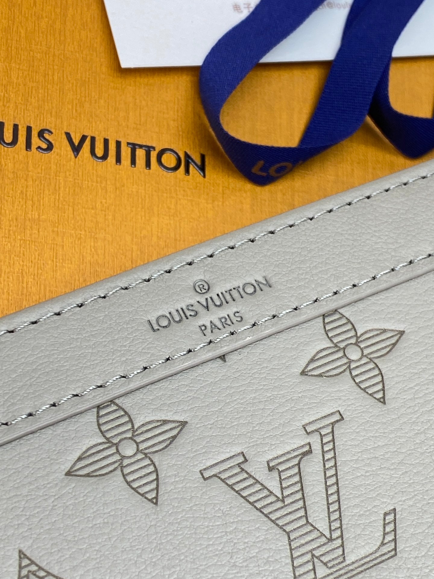 LuxluxHouse Best Quality Bags Small Bags Louis Vuitton
