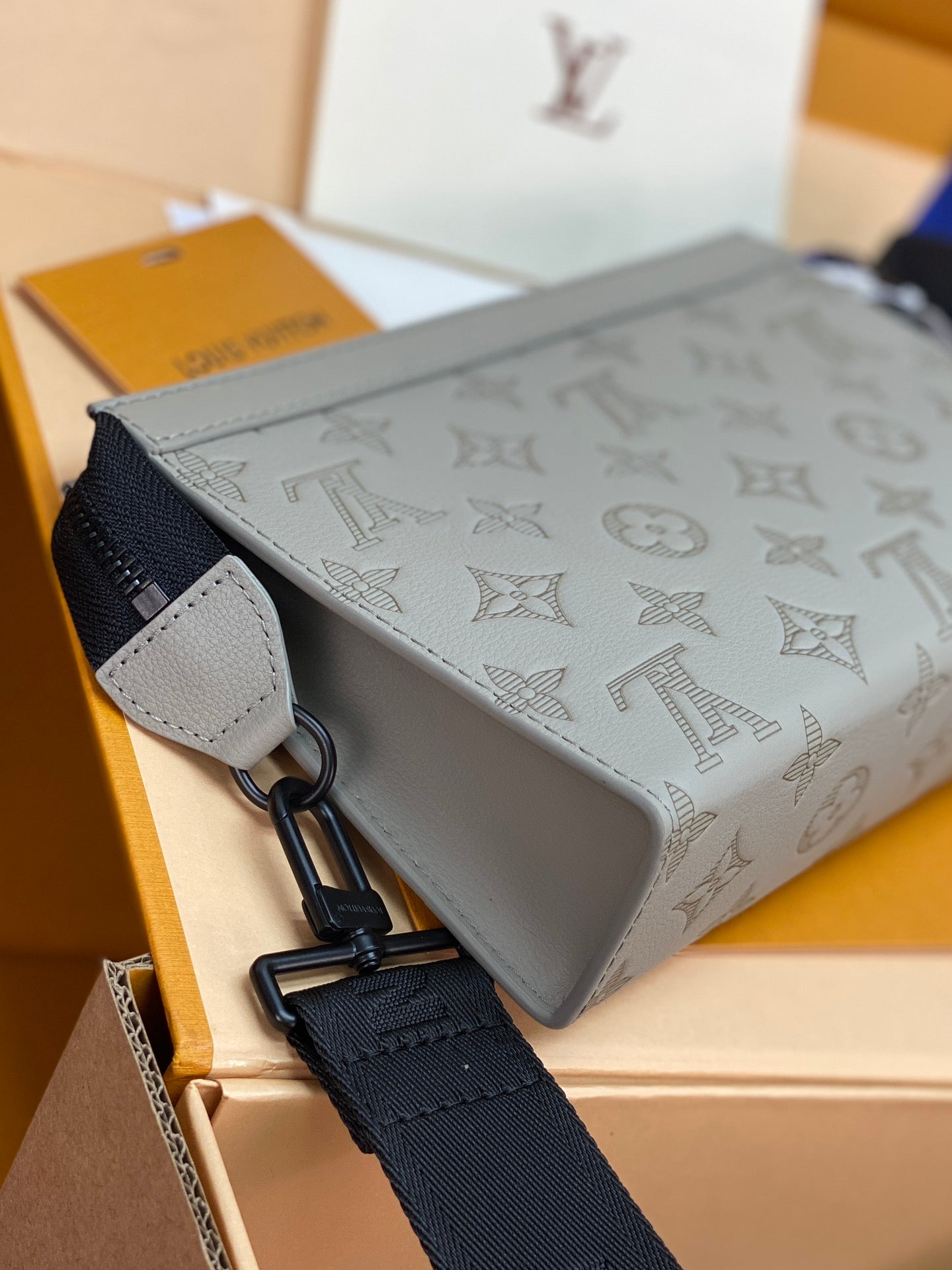 LuxluxHouse Best Quality Bags Small Bags Louis Vuitton