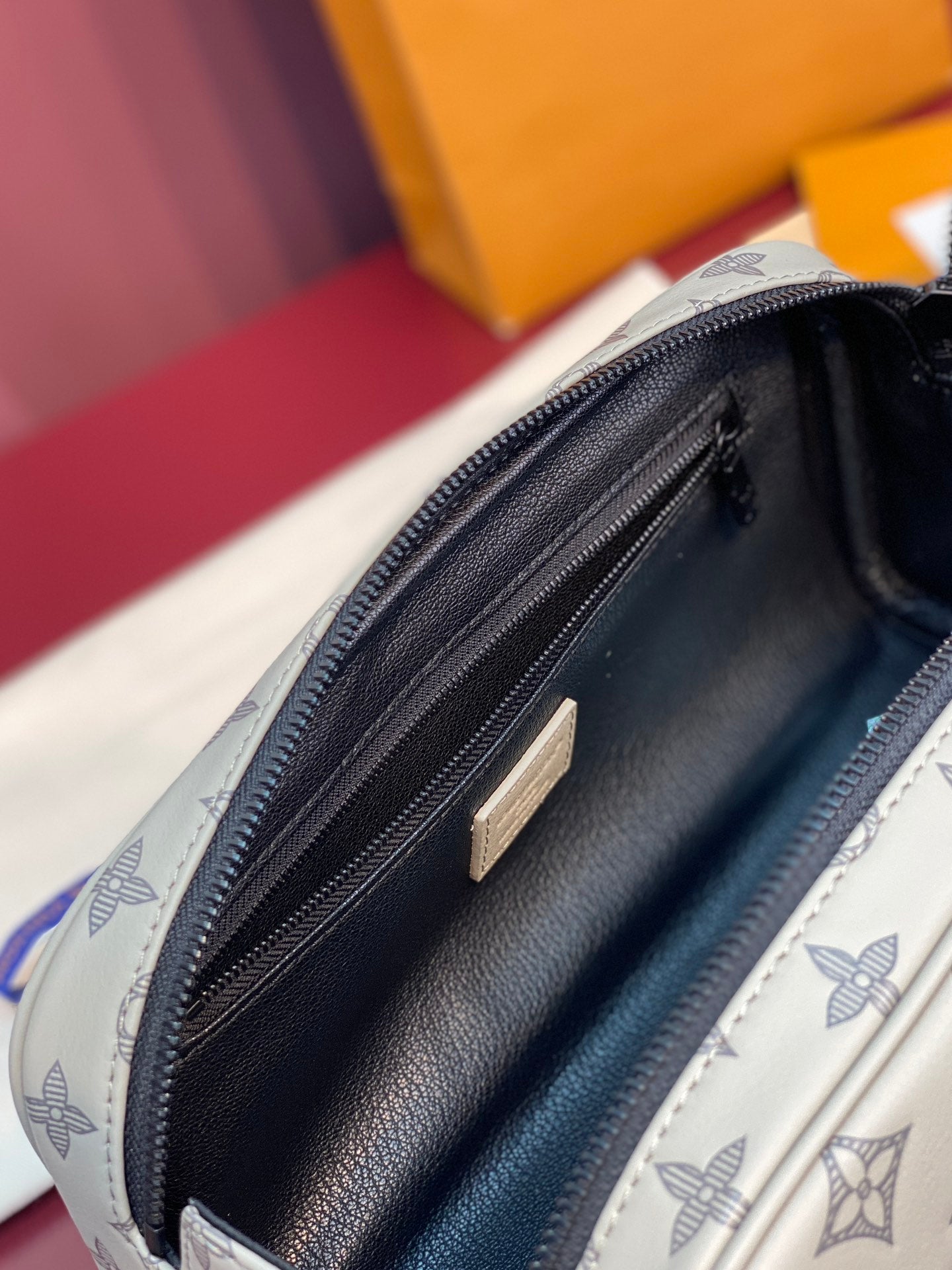 LuxluxHouse Best Quality Bags Louis Vuitton Men
