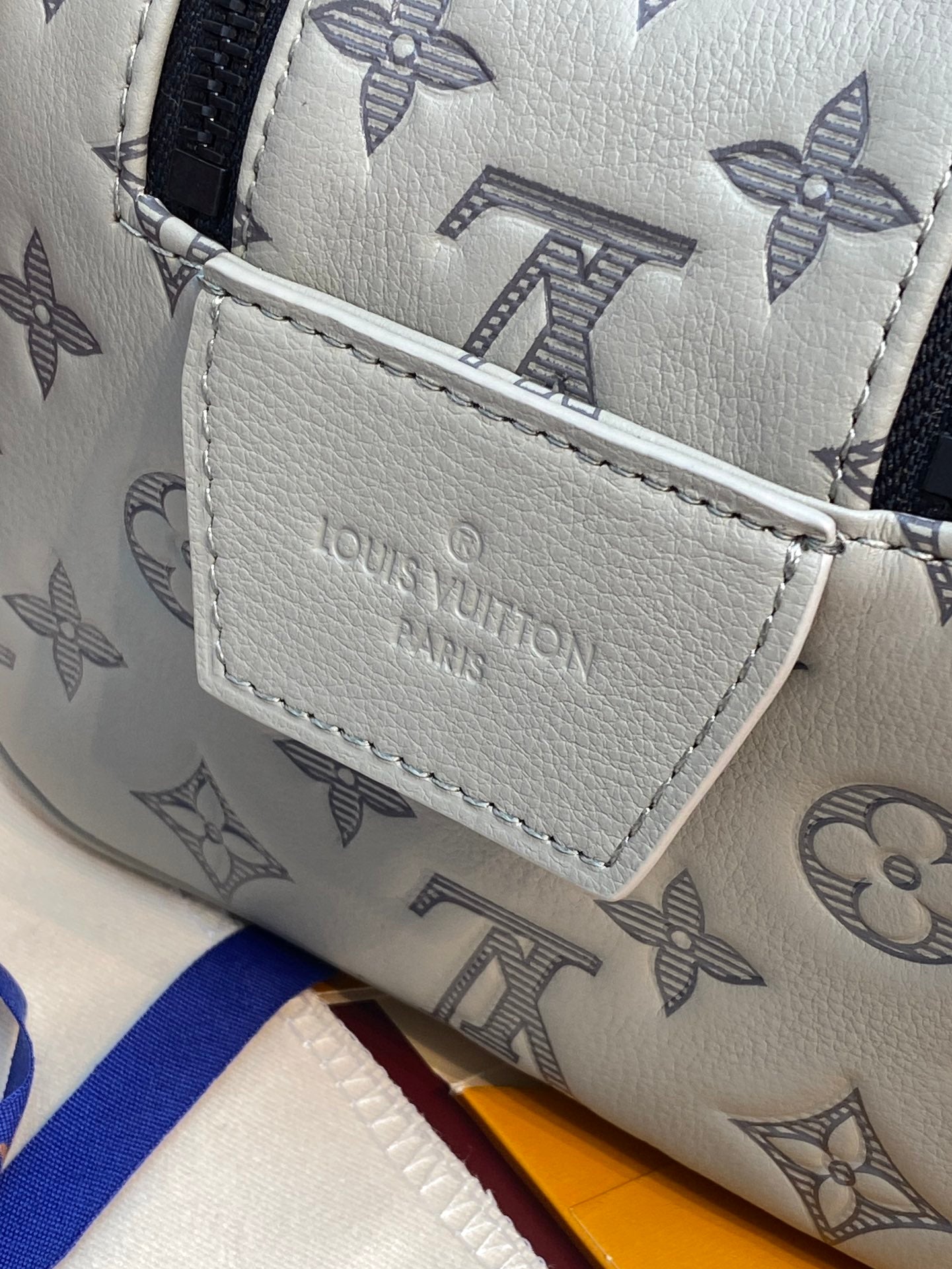 LuxluxHouse Best Quality Bags Louis Vuitton Men