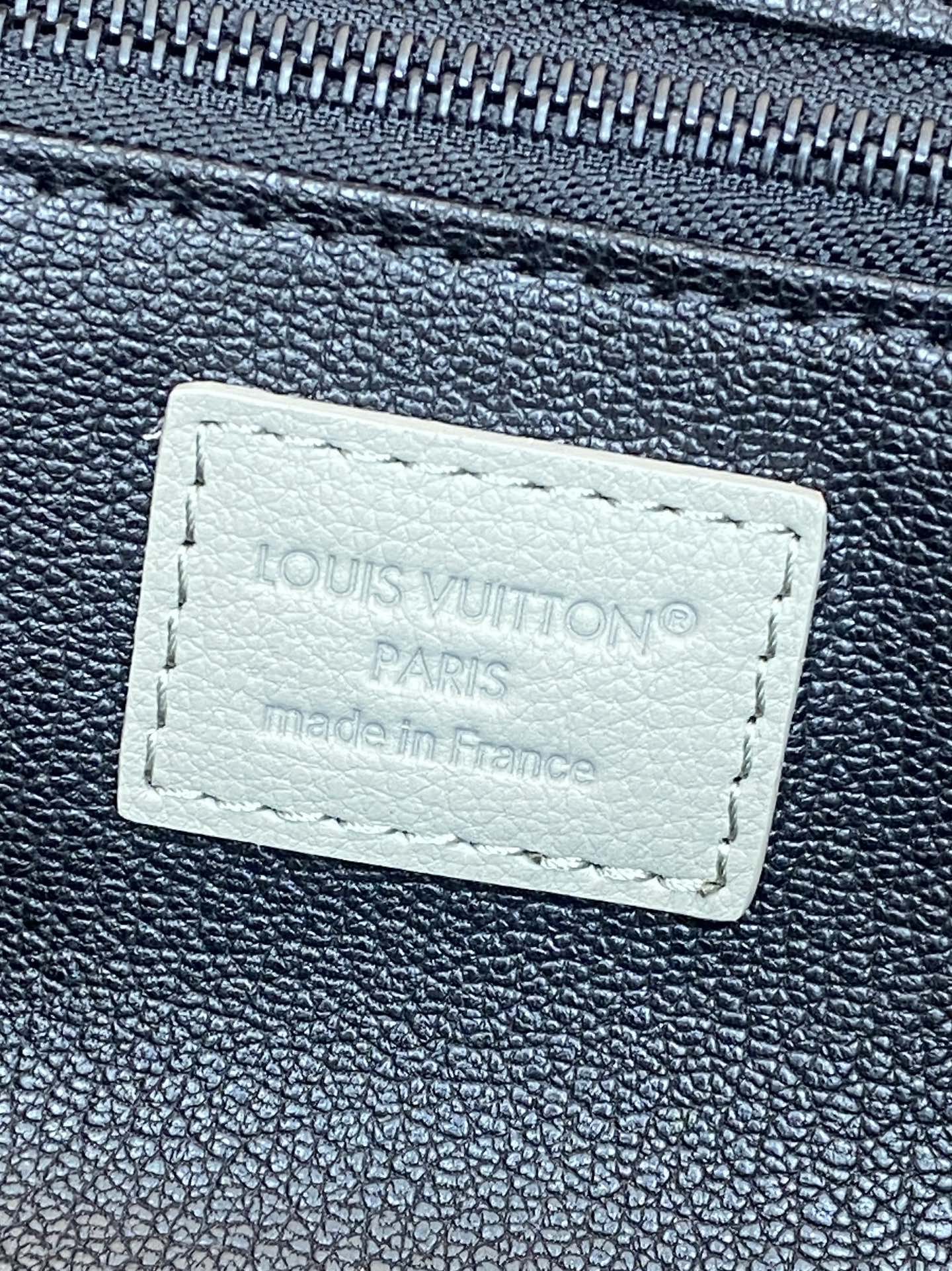 LuxluxHouse Best Quality Bags Louis Vuitton Men