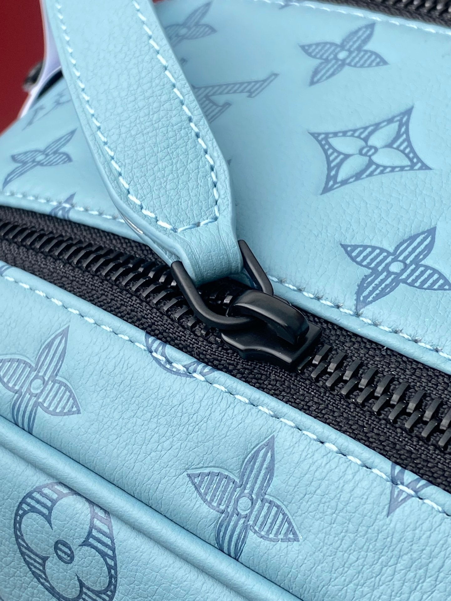LuxluxHouse Best Quality Bags Louis Vuitton Men