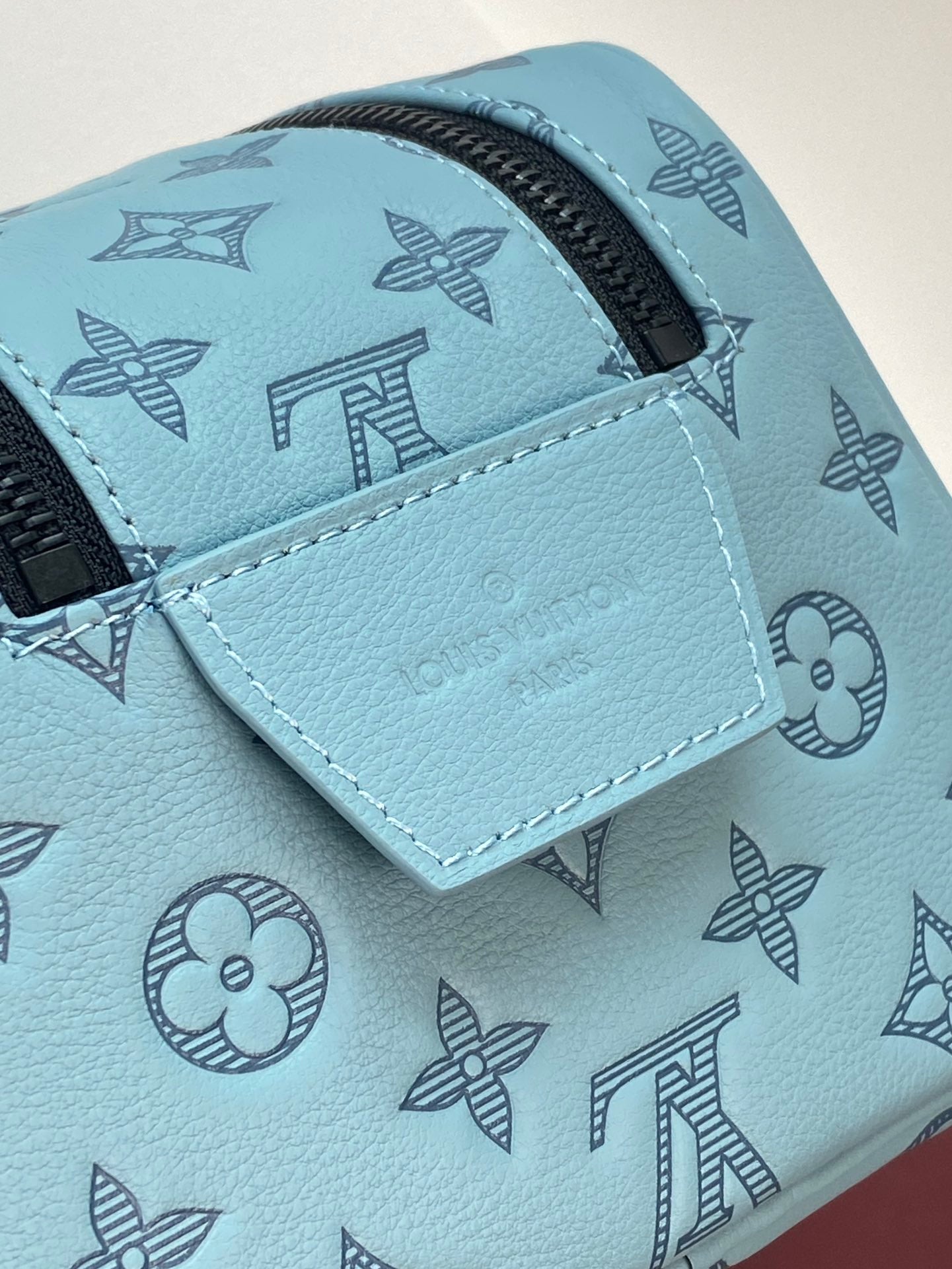 LuxluxHouse Best Quality Bags Louis Vuitton Men
