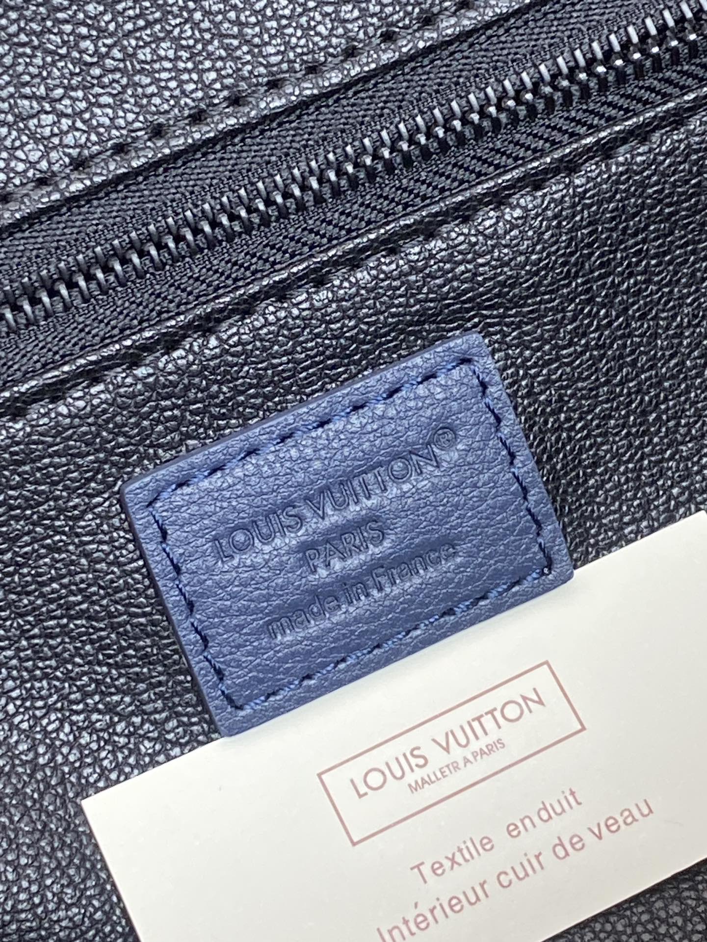 LuxluxHouse Best Quality Bags Louis Vuitton Men