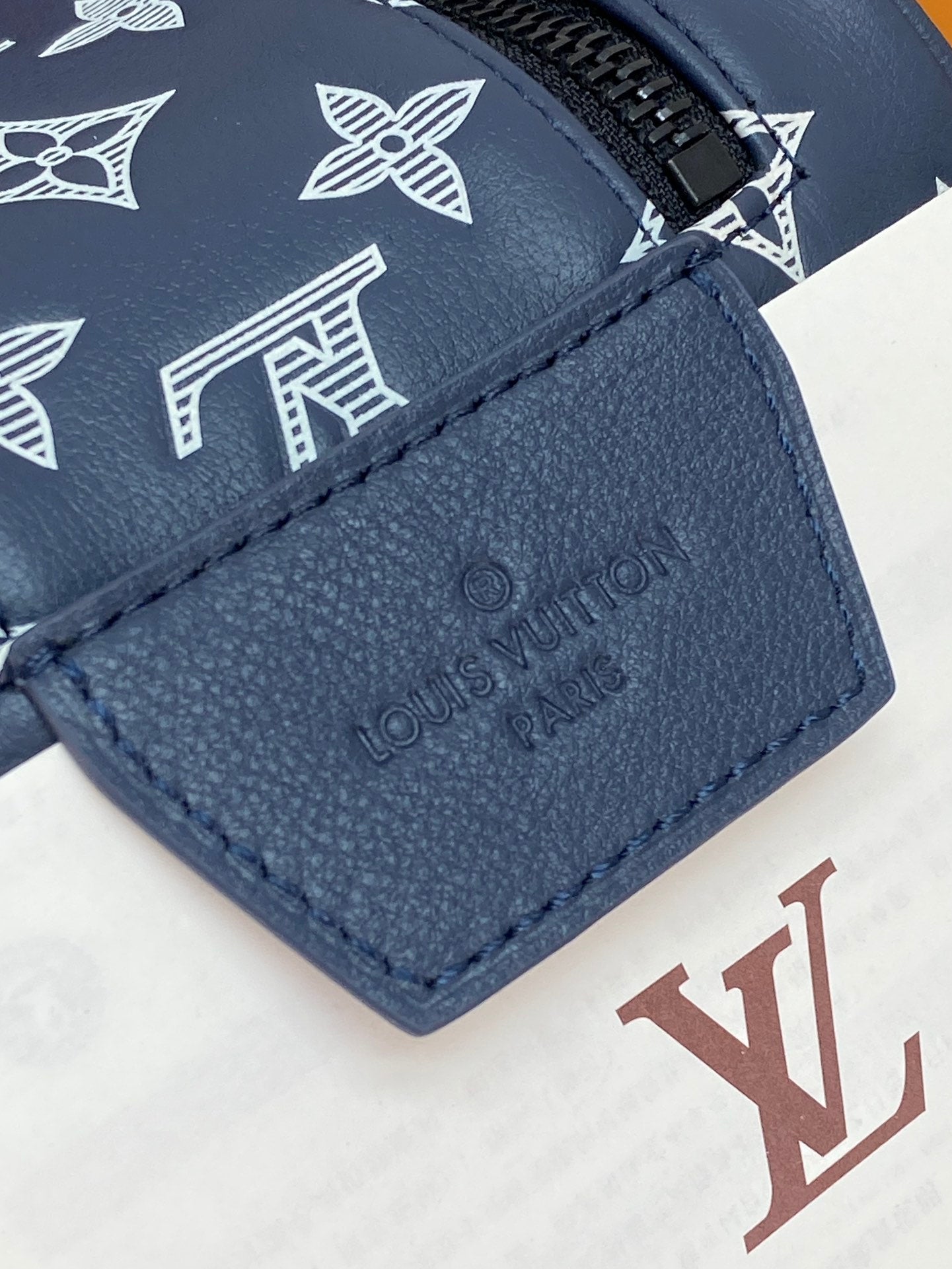LuxluxHouse Best Quality Bags Louis Vuitton Men