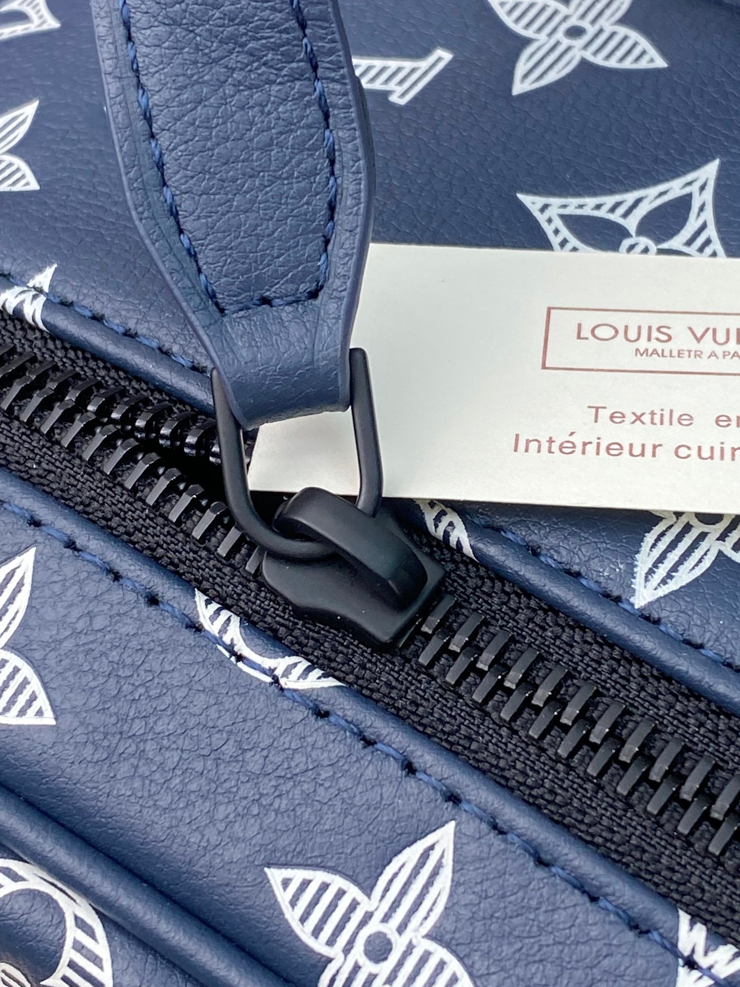 LuxluxHouse Best Quality Bags Louis Vuitton Men