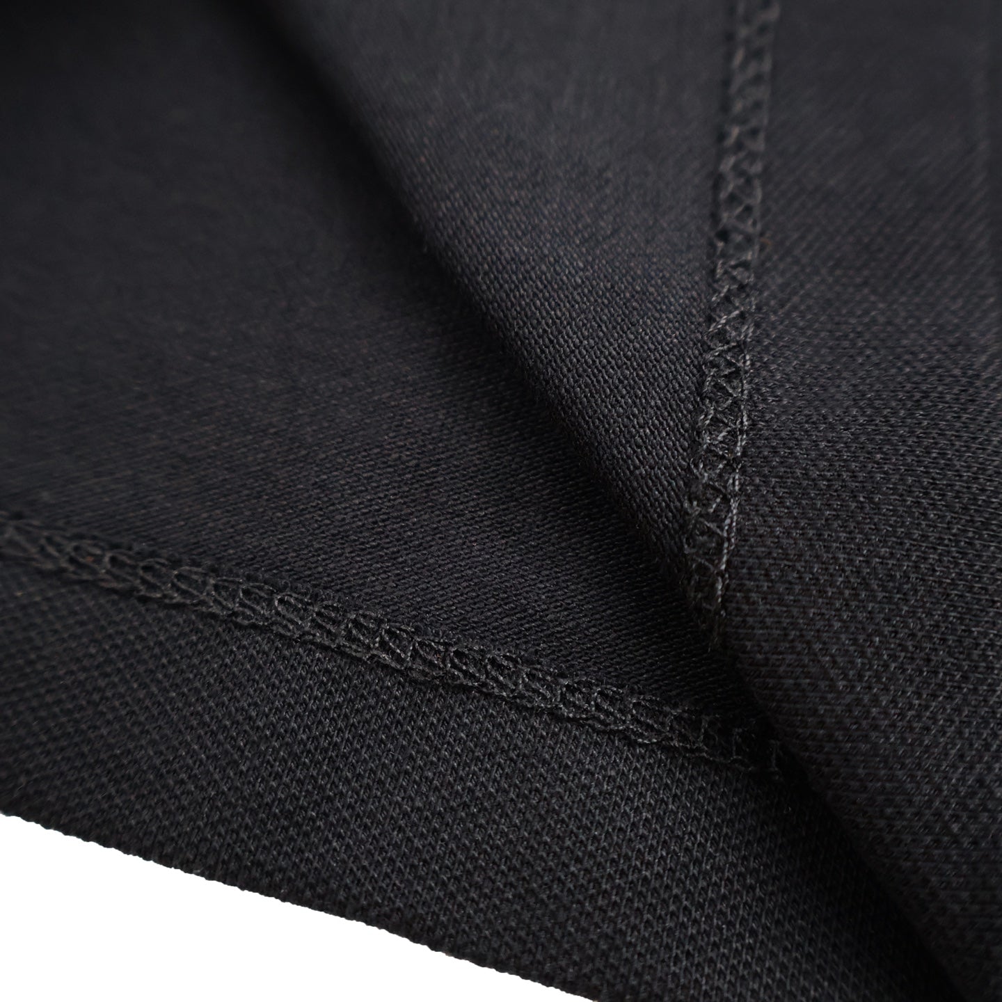 LuxluxHouse Best Quality Clothes Shirts&Polo Stone Island