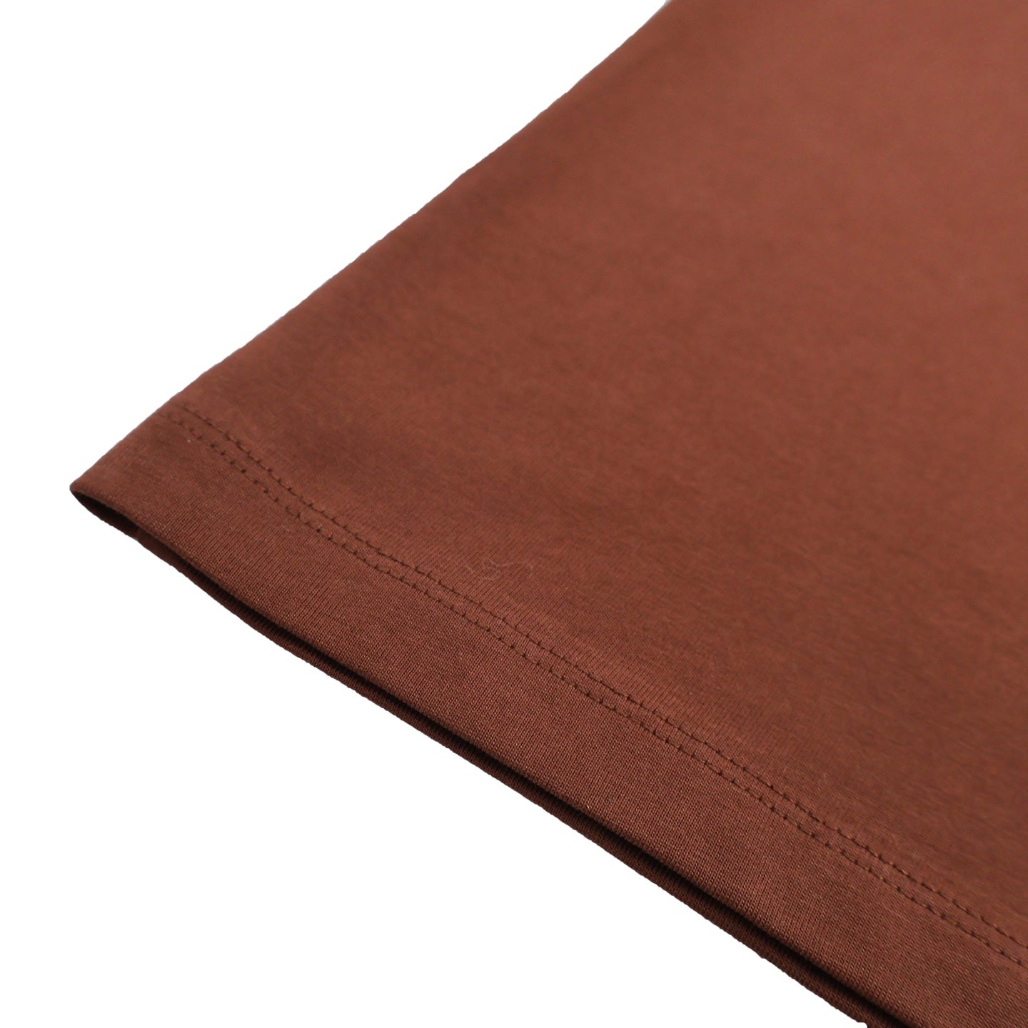 LuxluxHouse Best Quality Clothes T-shirt Loewe