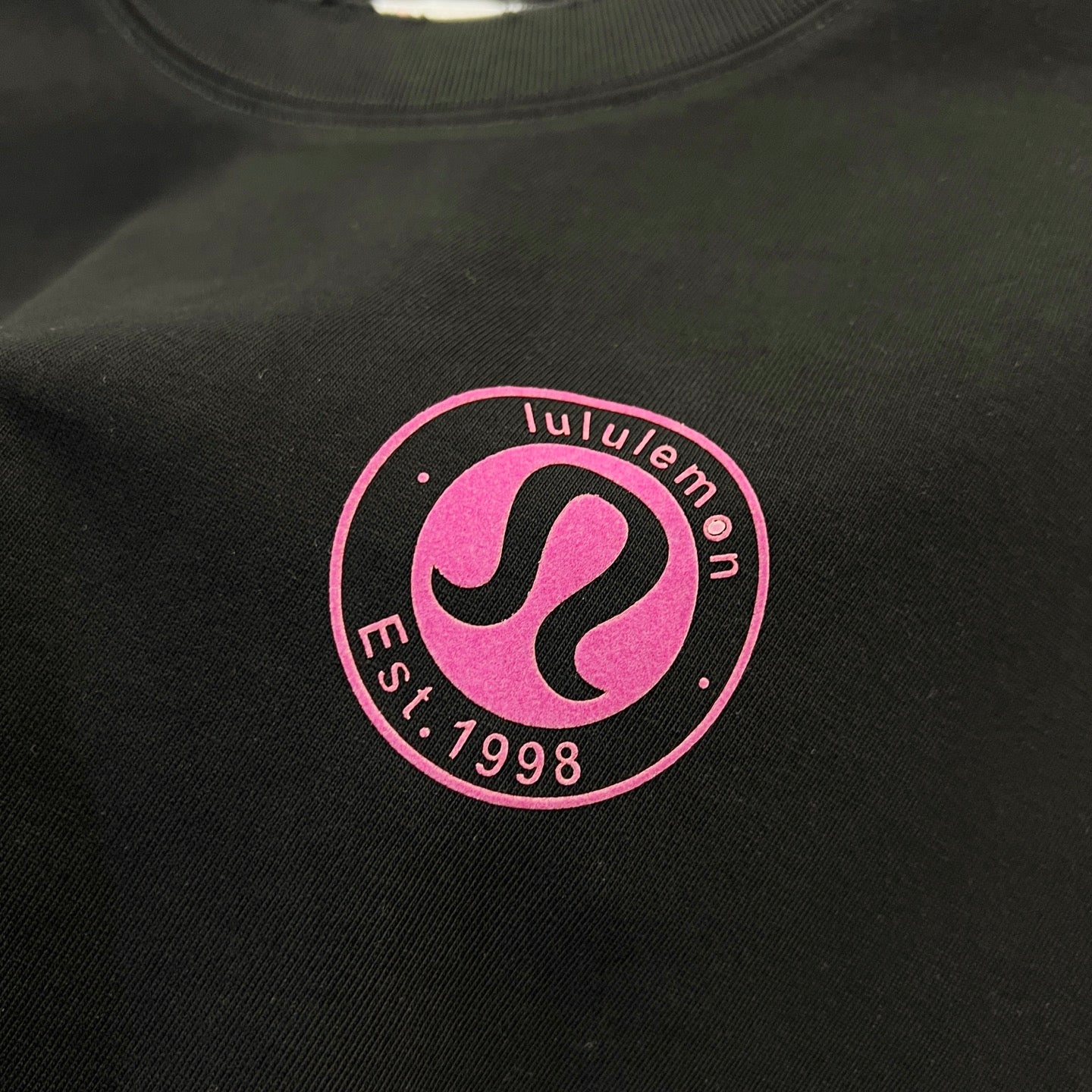 LuxluxHouse Best Quality Clothes Ralph Lauren T-shirt