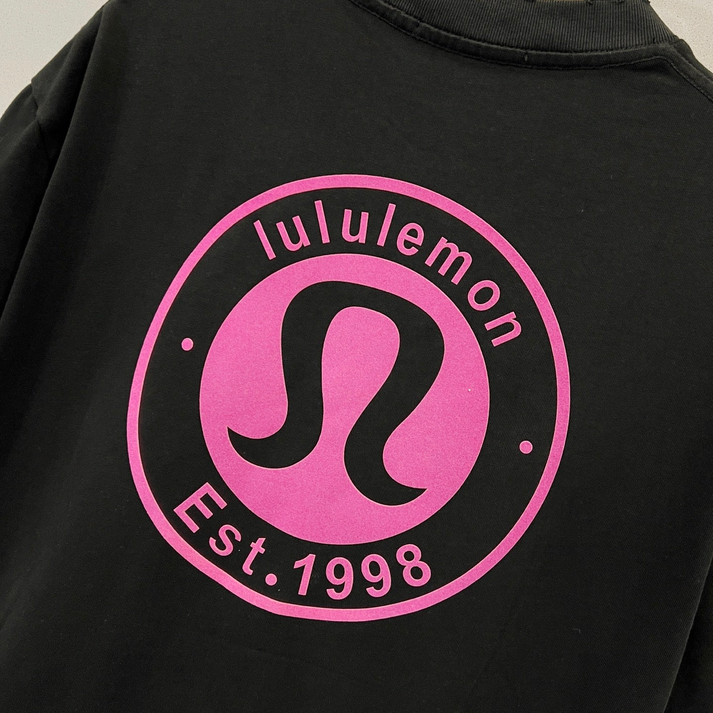 LuxluxHouse Best Quality Clothes Ralph Lauren T-shirt