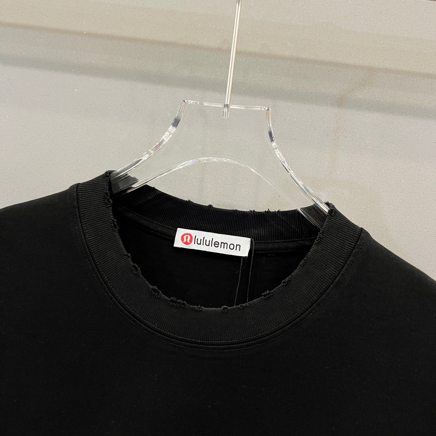 LuxluxHouse Best Quality Clothes Ralph Lauren T-shirt