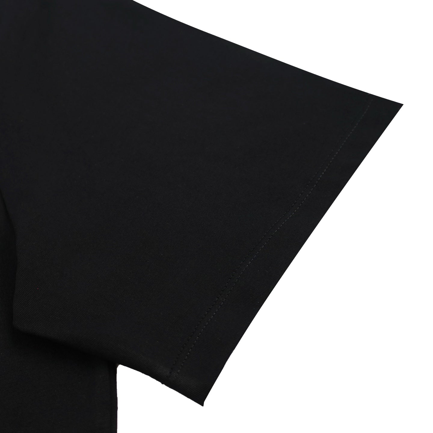 LuxluxHouse Best Quality Clothes T-shirt Loewe