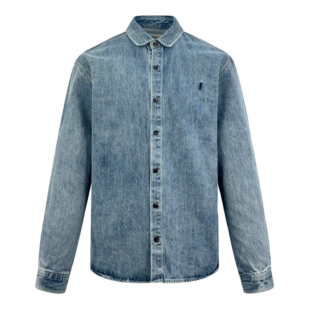 LuxluxHouse Best Quality Clothes Coats & Jackets Louis Vuitton