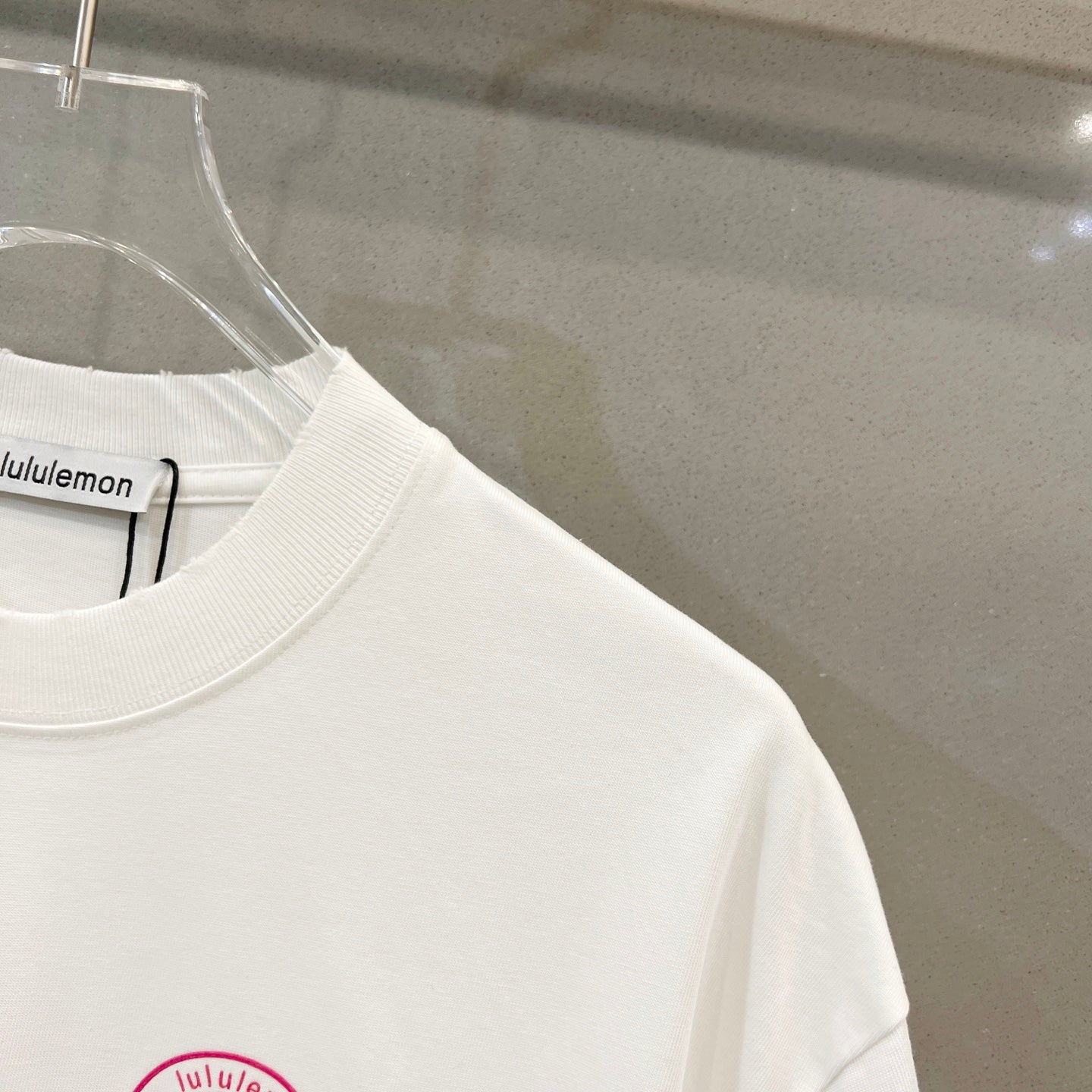 LuxluxHouse Best Quality Clothes Ralph Lauren T-shirt