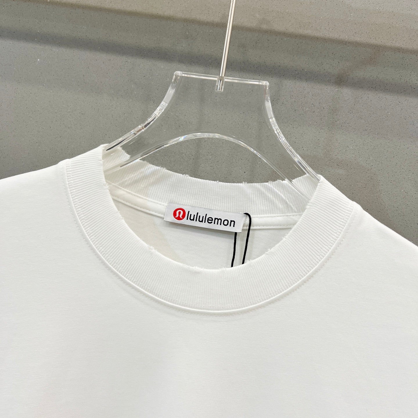 LuxluxHouse Best Quality Clothes Ralph Lauren T-shirt