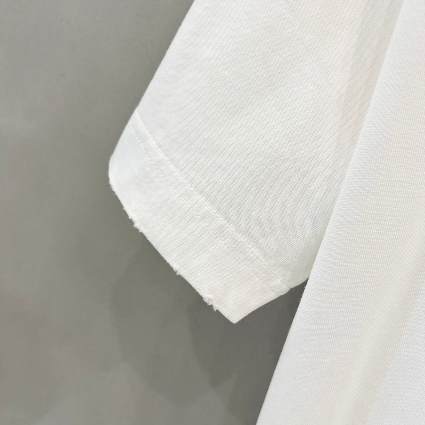 LuxluxHouse Best Quality Clothes Ralph Lauren T-shirt