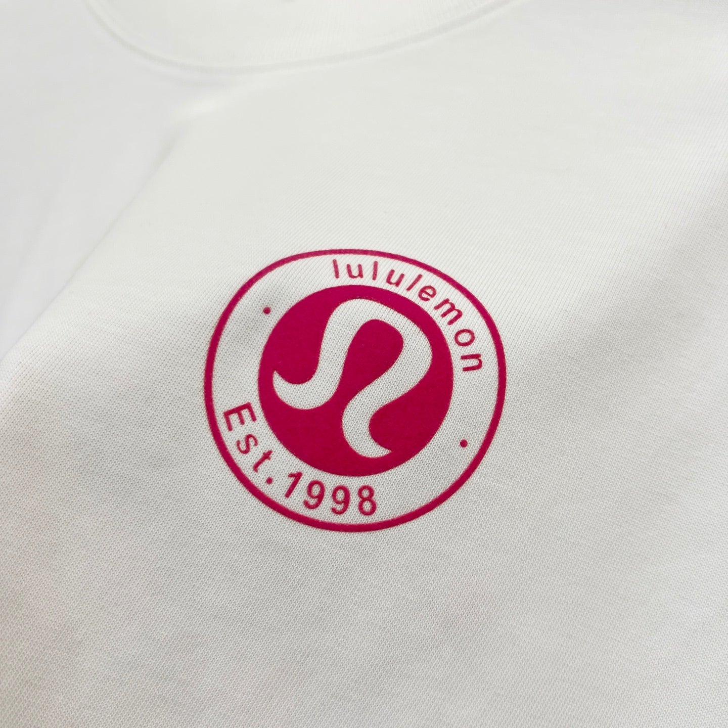 LuxluxHouse Best Quality Clothes Ralph Lauren T-shirt
