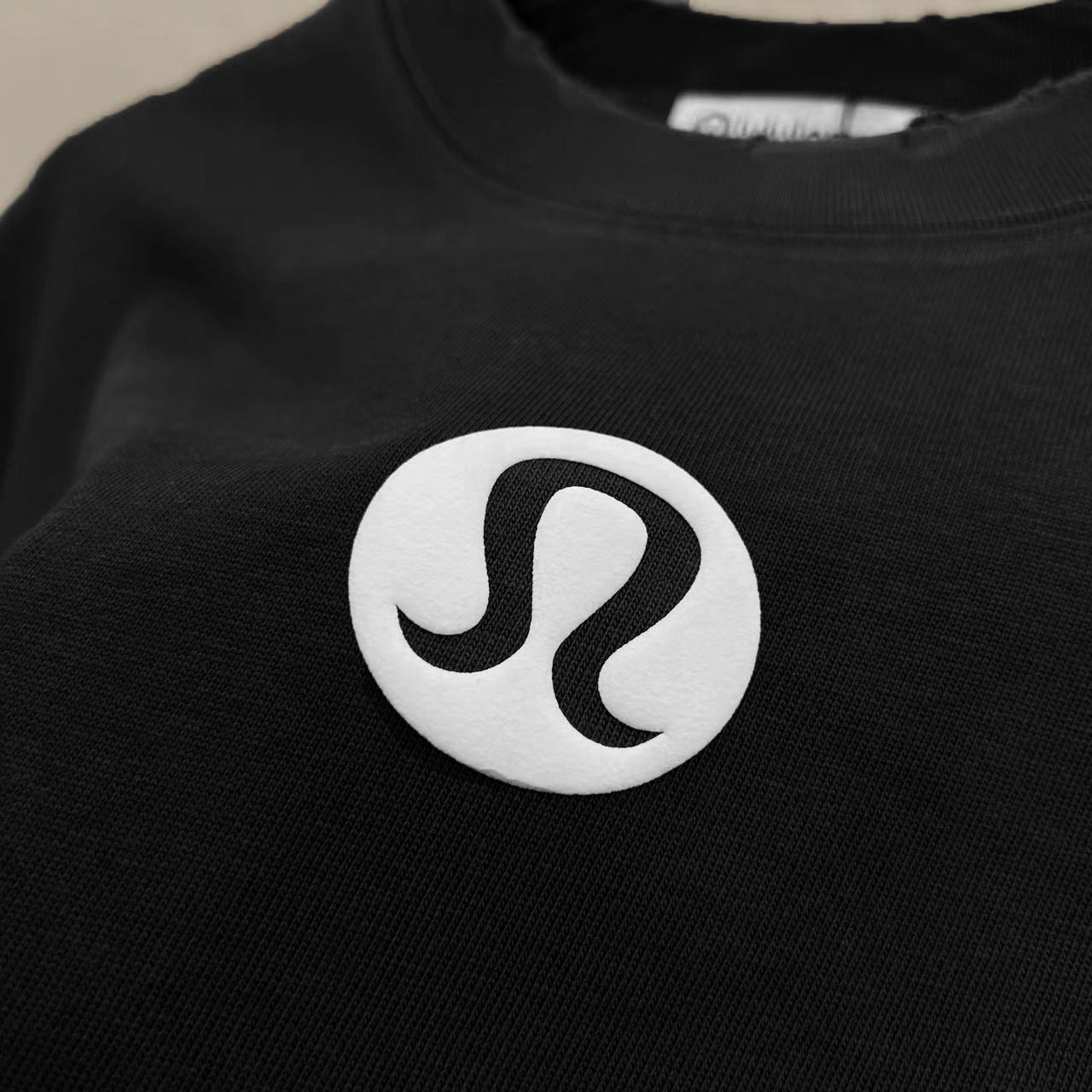 LuxluxHouse Best Quality Clothes Ralph Lauren T-shirt