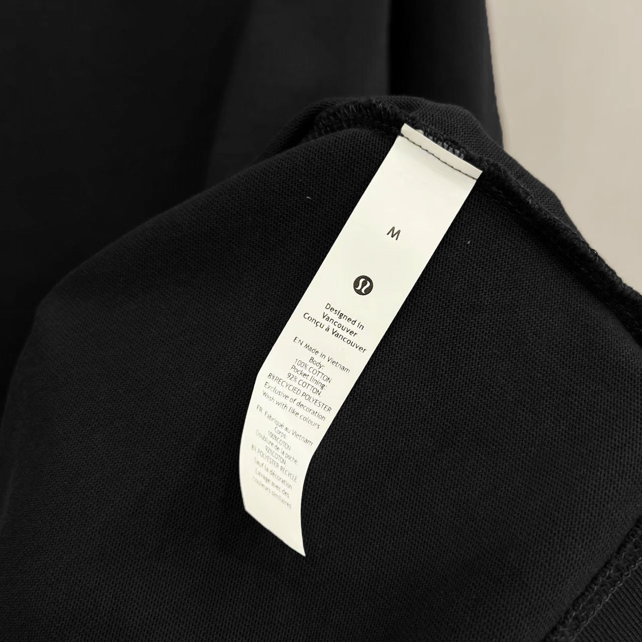 LuxluxHouse Best Quality Clothes Ralph Lauren T-shirt