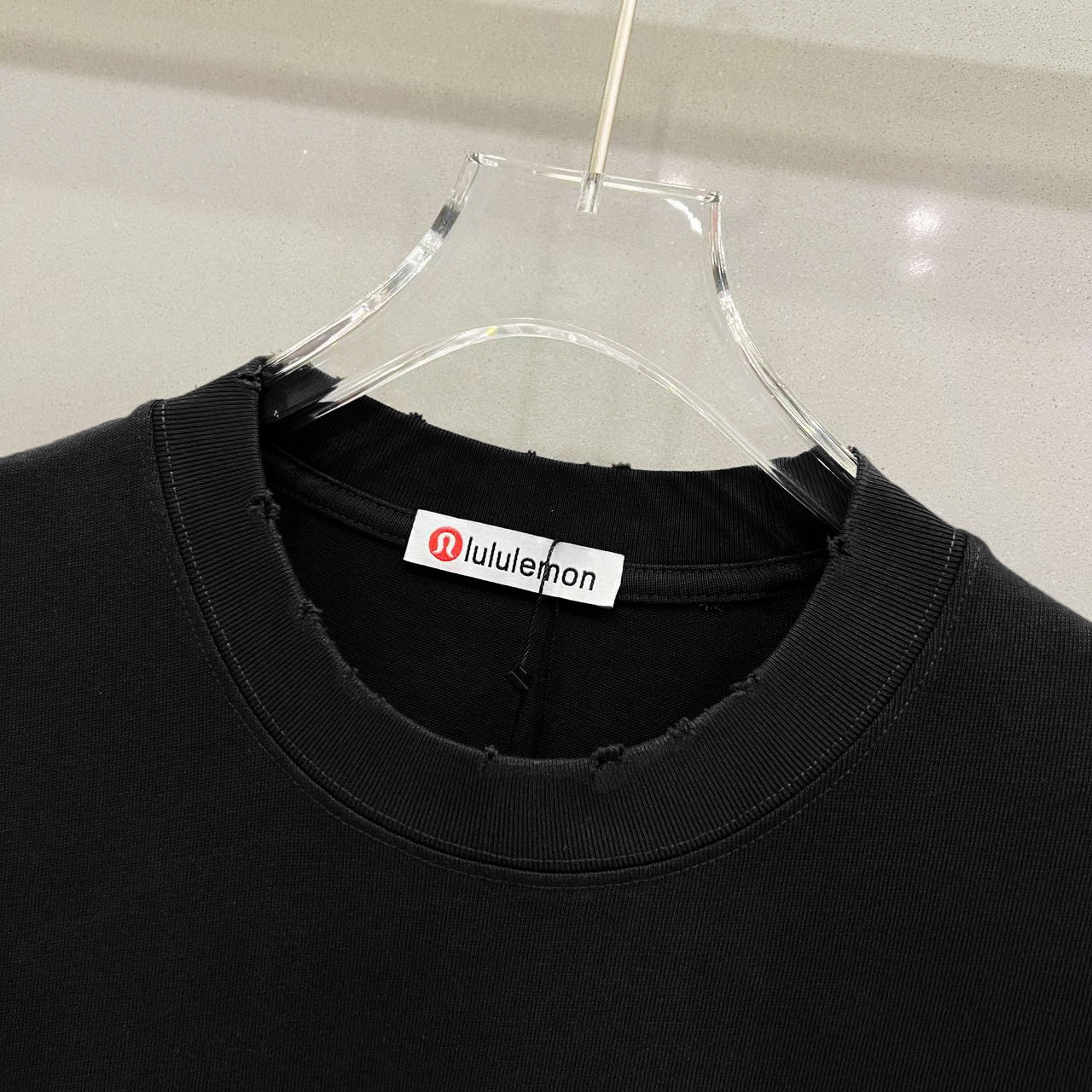 LuxluxHouse Best Quality Clothes Ralph Lauren T-shirt