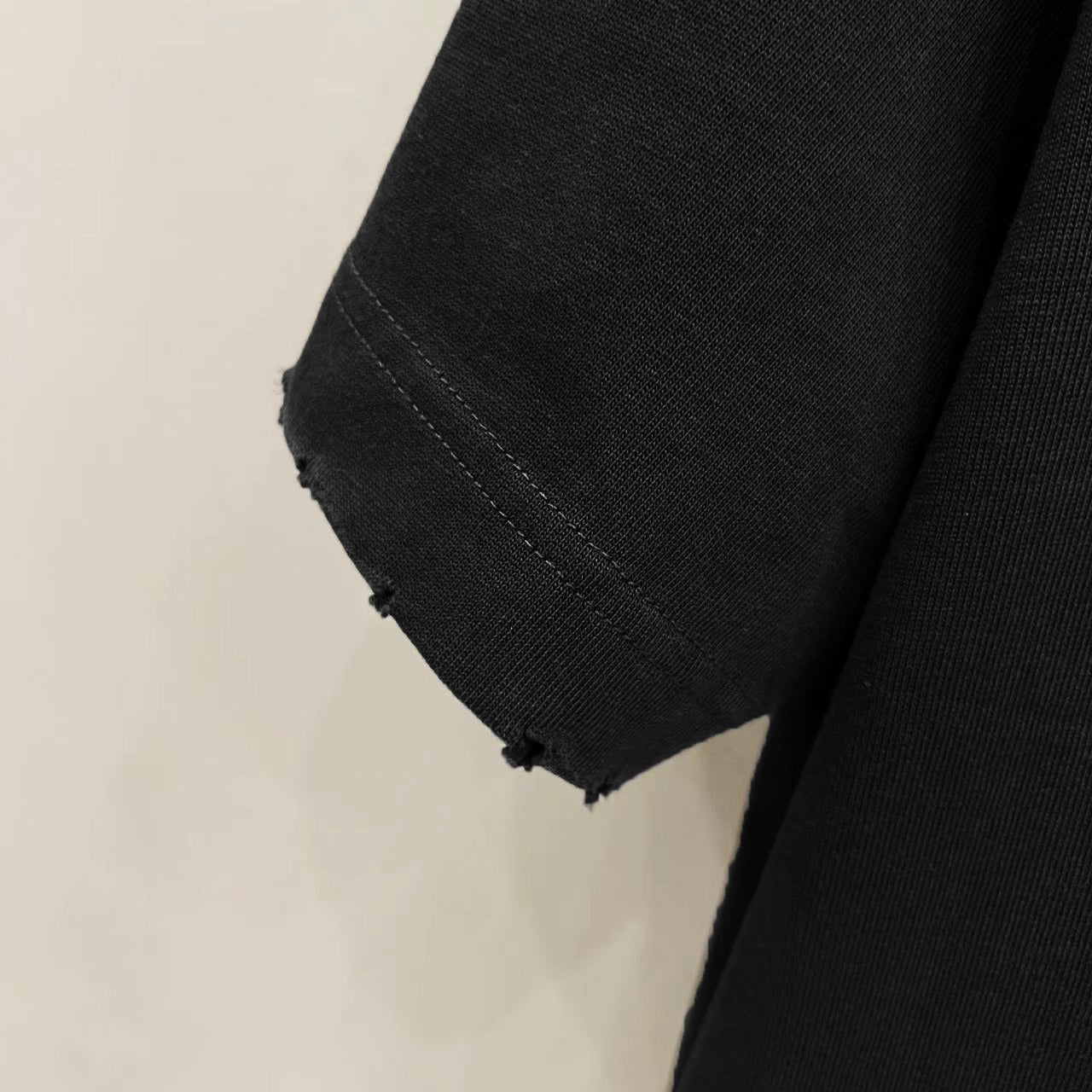 LuxluxHouse Best Quality Clothes Ralph Lauren T-shirt