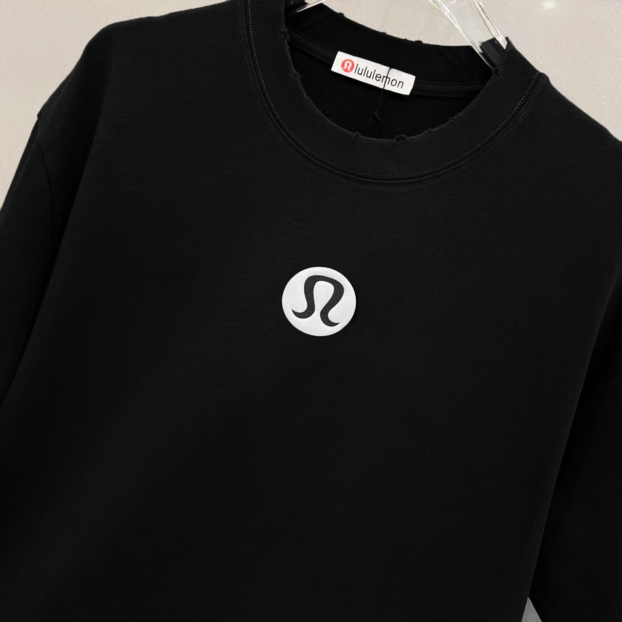 LuxluxHouse Best Quality Clothes Ralph Lauren T-shirt