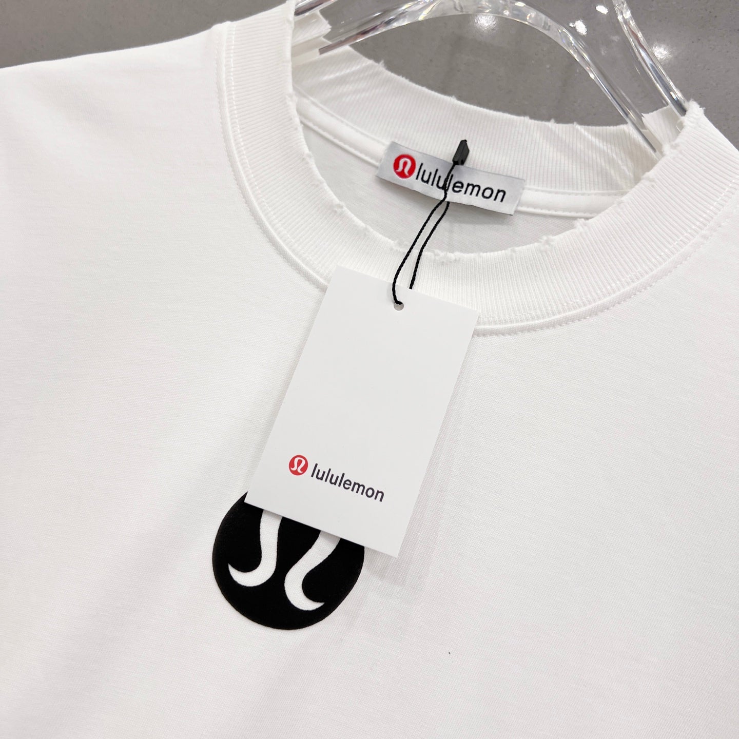 LuxluxHouse Best Quality Clothes Ralph Lauren T-shirt