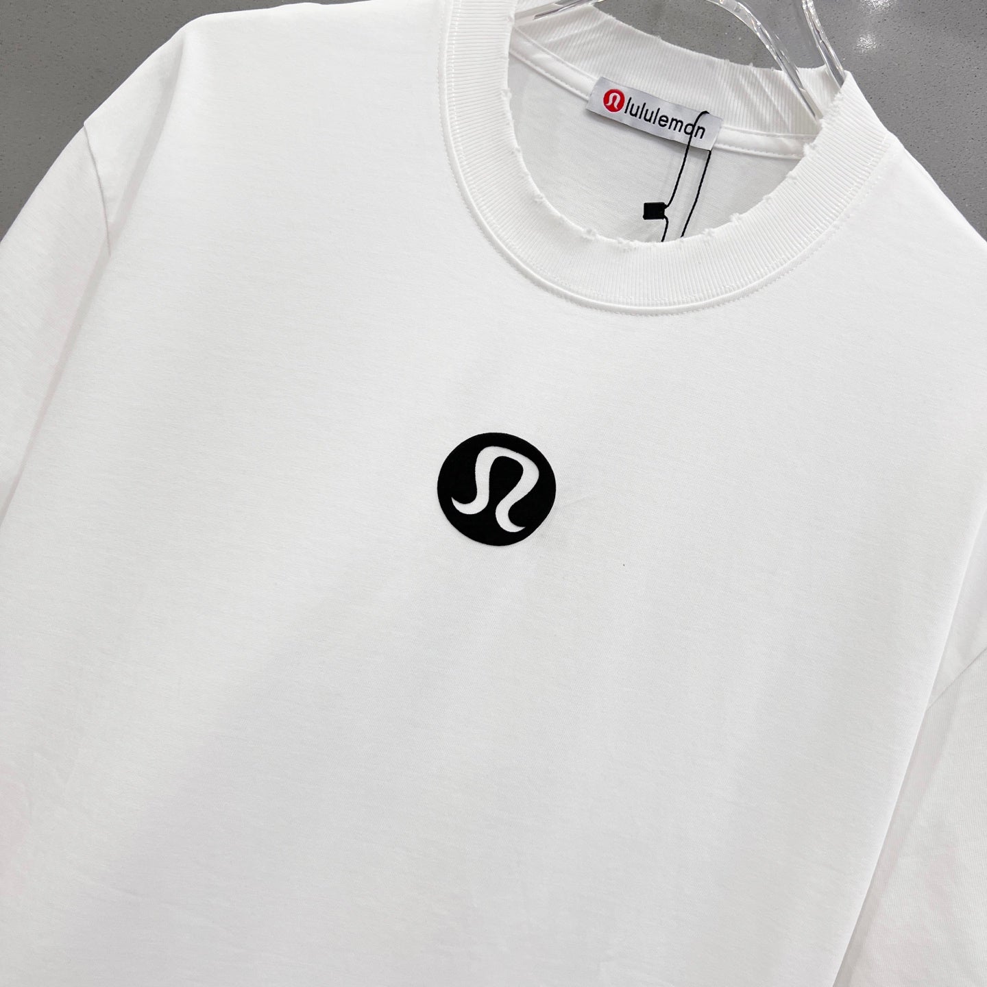 LuxluxHouse Best Quality Clothes Ralph Lauren T-shirt