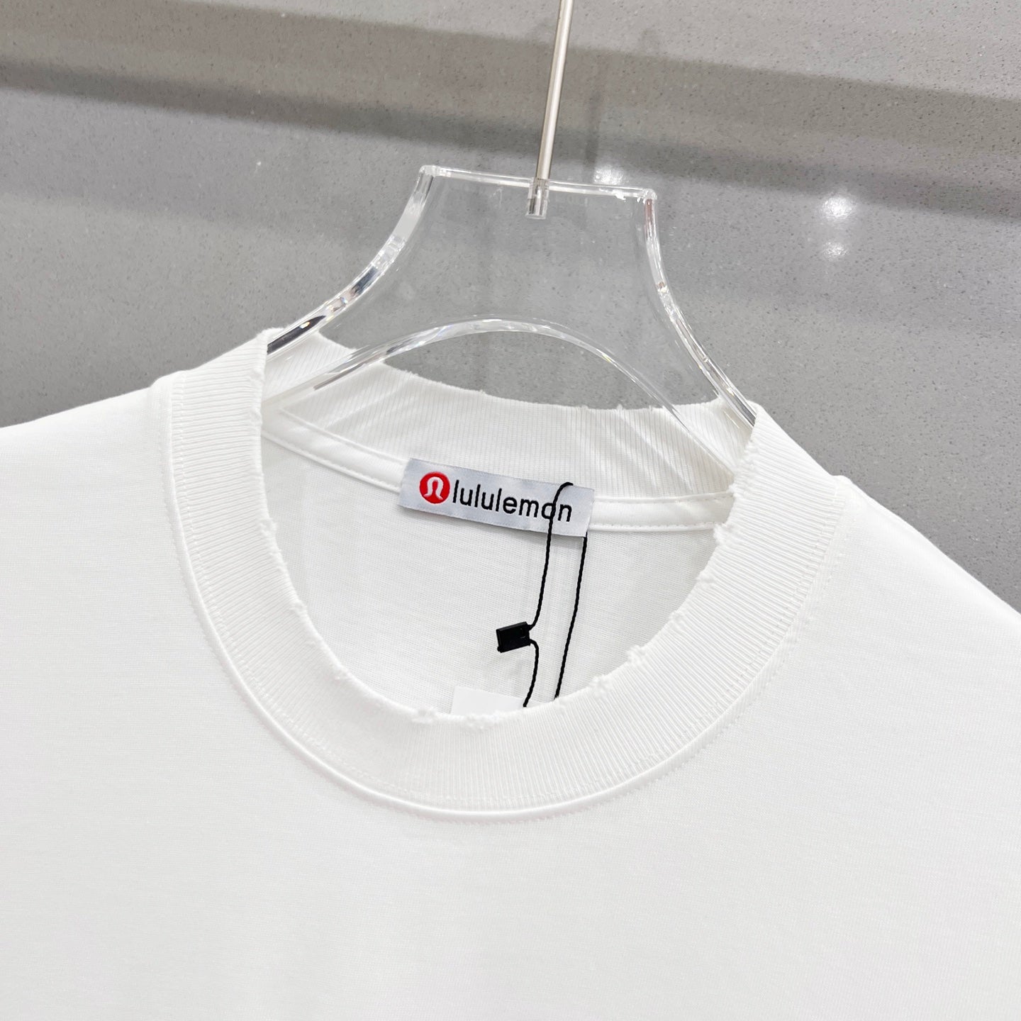 LuxluxHouse Best Quality Clothes Ralph Lauren T-shirt