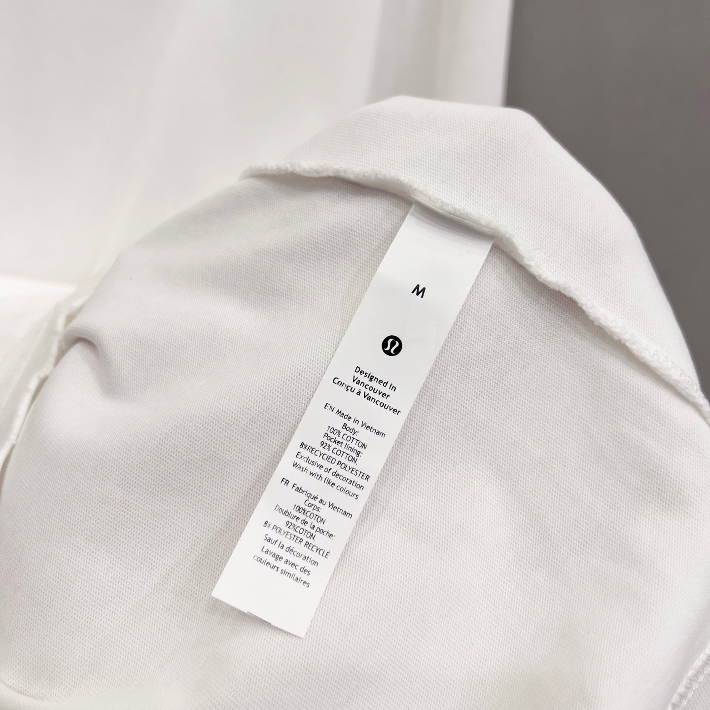 LuxluxHouse Best Quality Clothes Ralph Lauren T-shirt