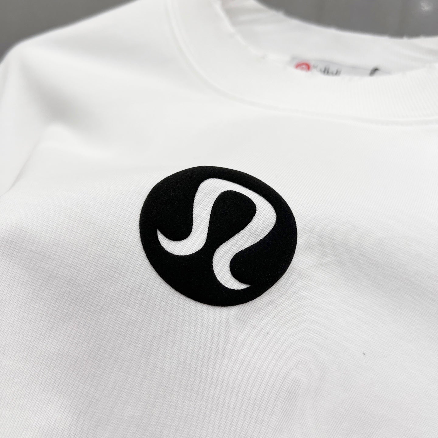 LuxluxHouse Best Quality Clothes Ralph Lauren T-shirt