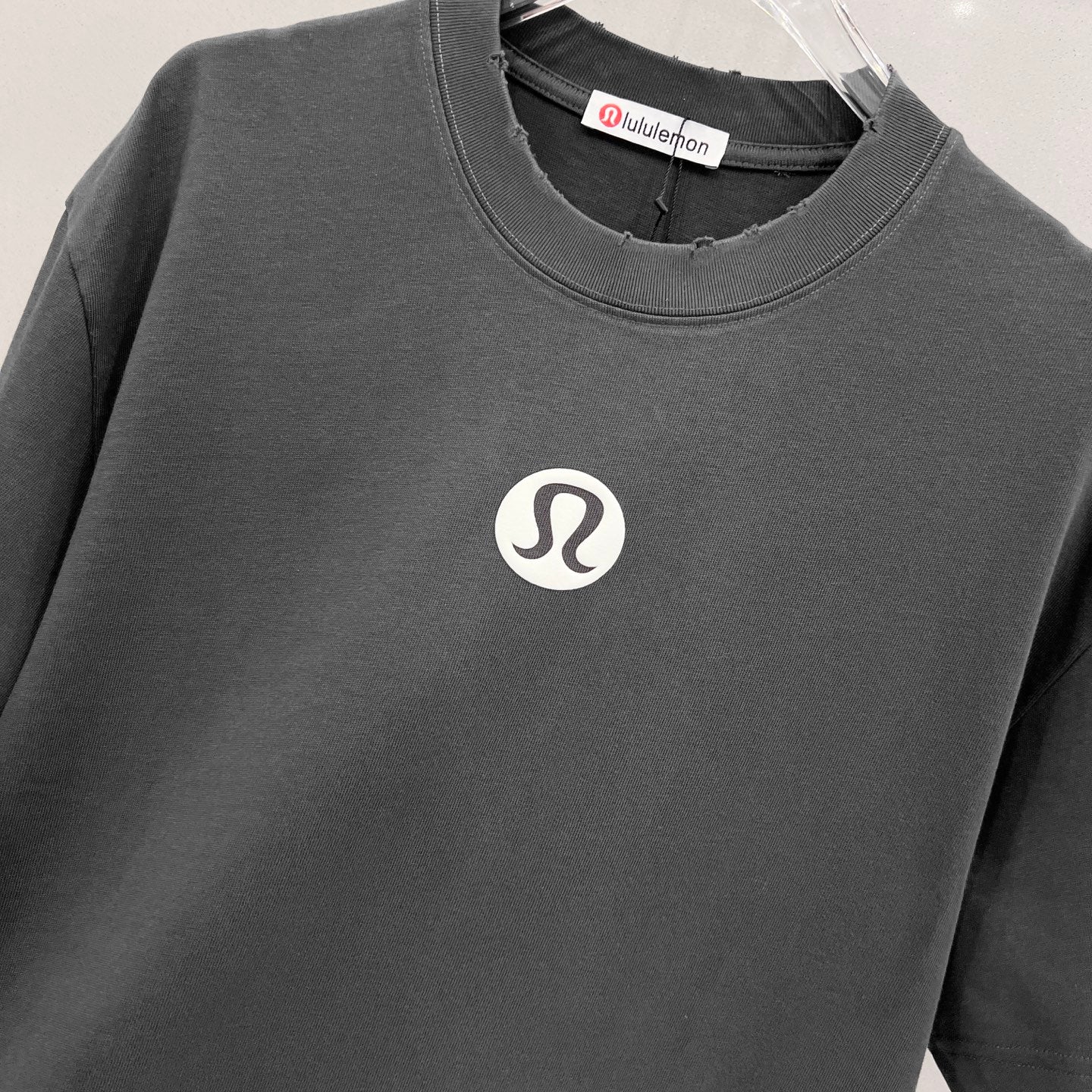 LuxluxHouse Best Quality Clothes Ralph Lauren T-shirt