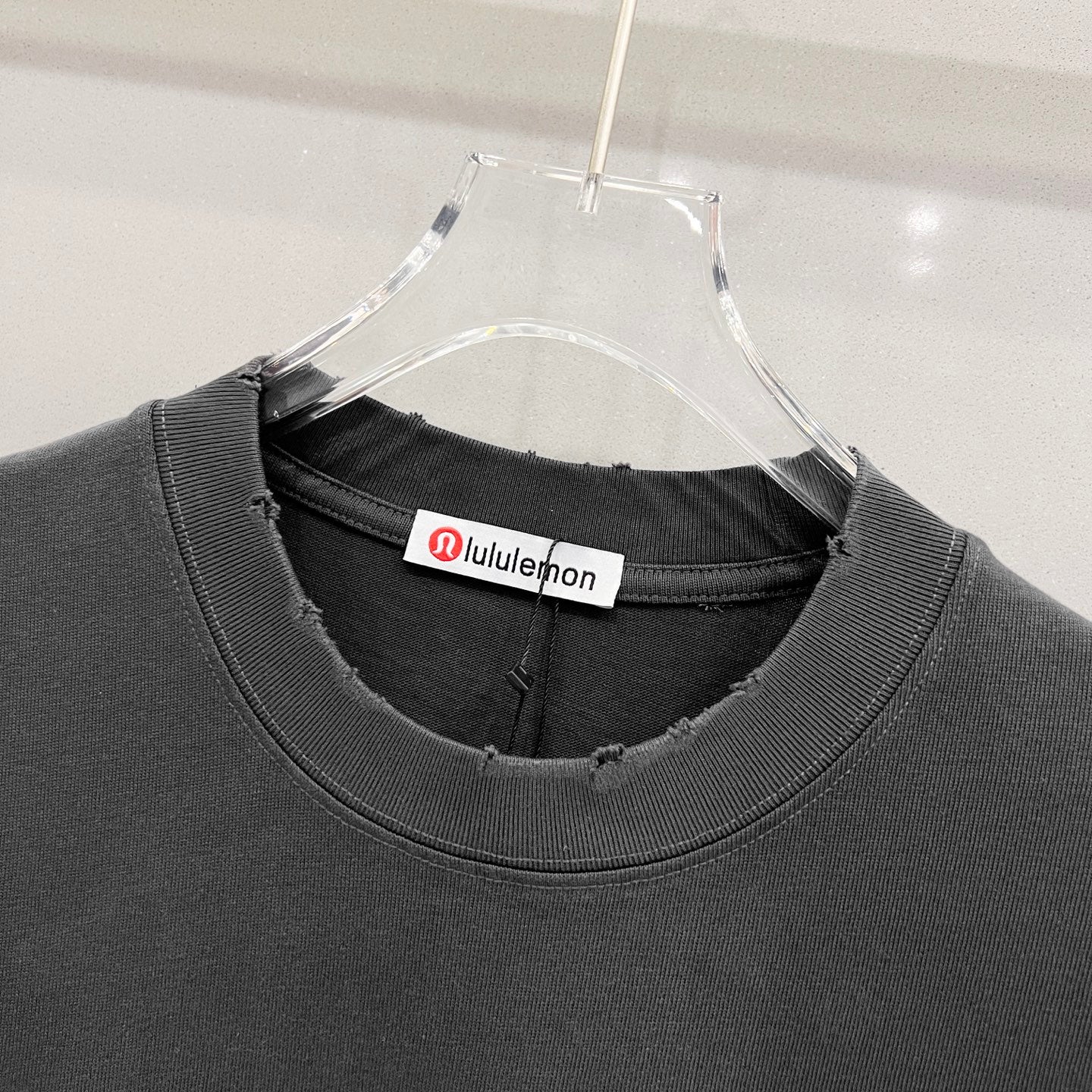 LuxluxHouse Best Quality Clothes Ralph Lauren T-shirt